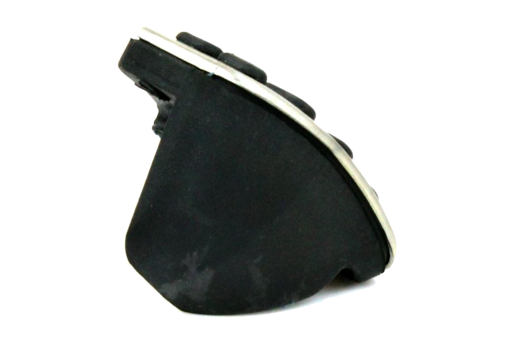 Capa de Pedal de Freio VW 5Z0721173C9B9 - Imagem 17
