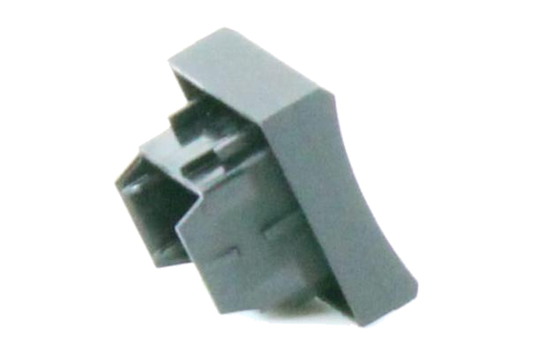 Capa de Alojamento de Botão de Painel VW 5U0959623D1QB - Imagem 18