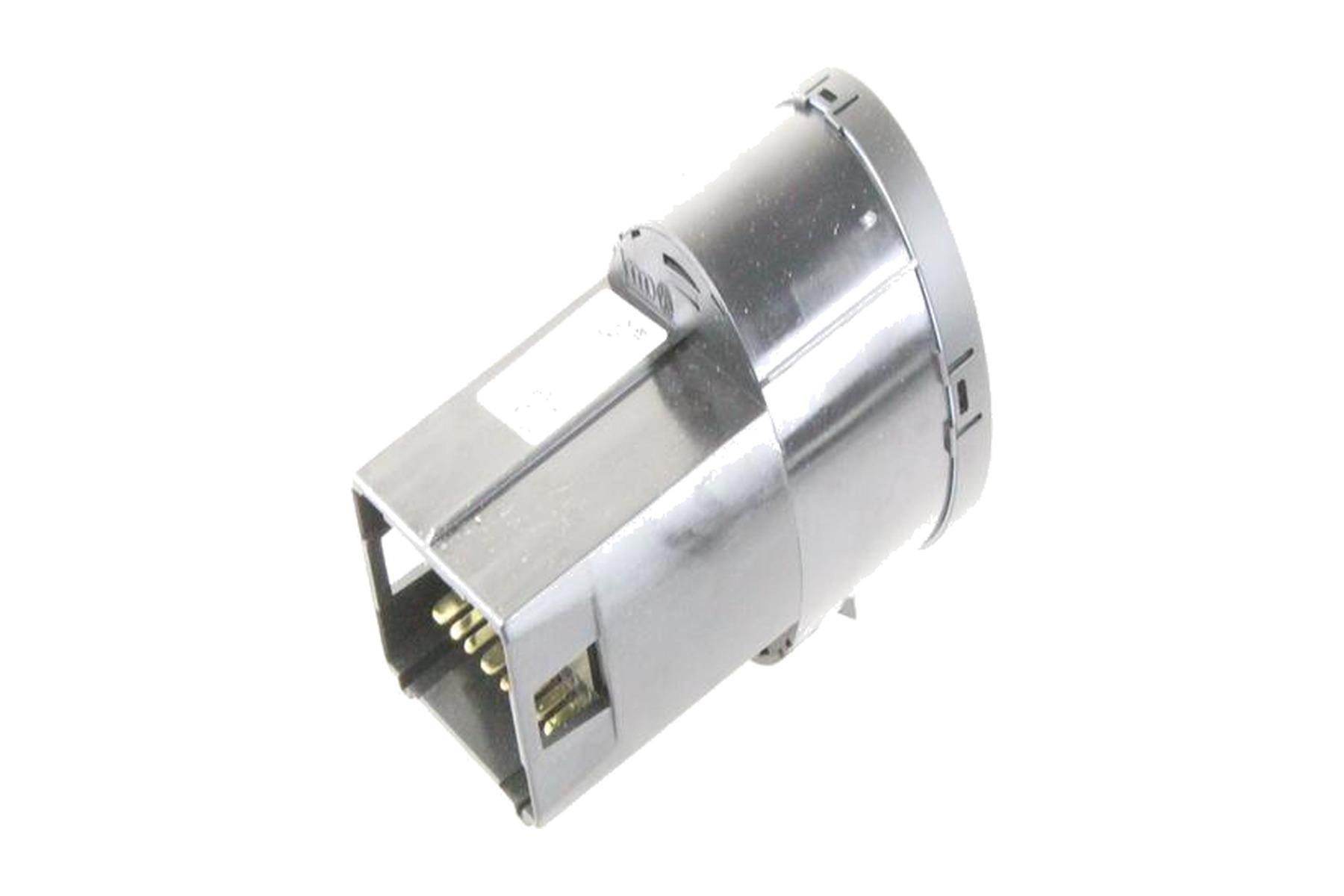 Chave de Farol VW 1SB941531NTKK - Imagem 17