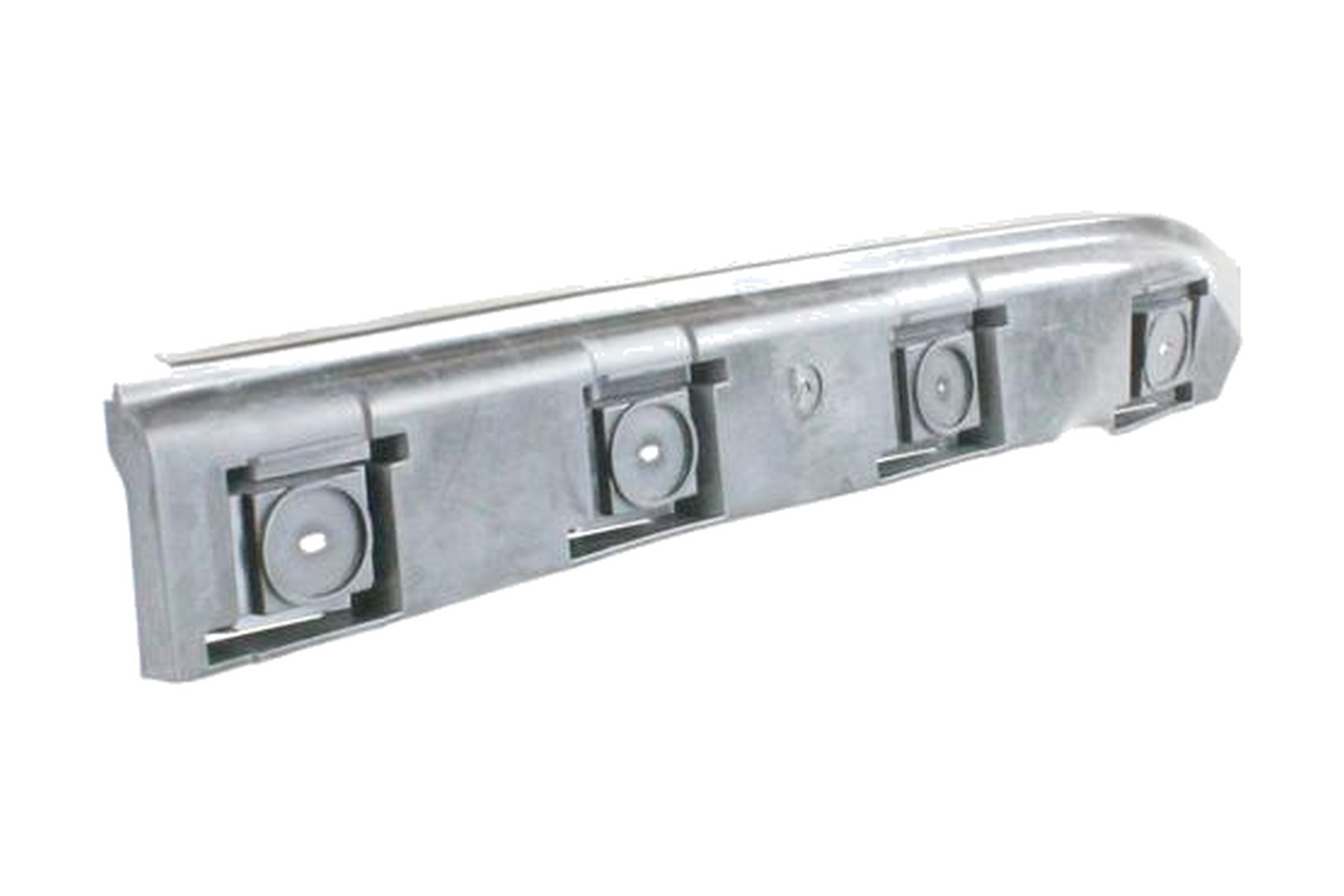 Suporte Guia de Para-choque VW 1K5807393 - Imagem 22