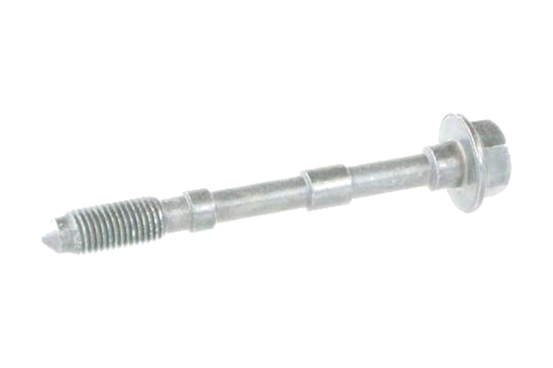 Parafuso VW WHT000431A - Imagem 12