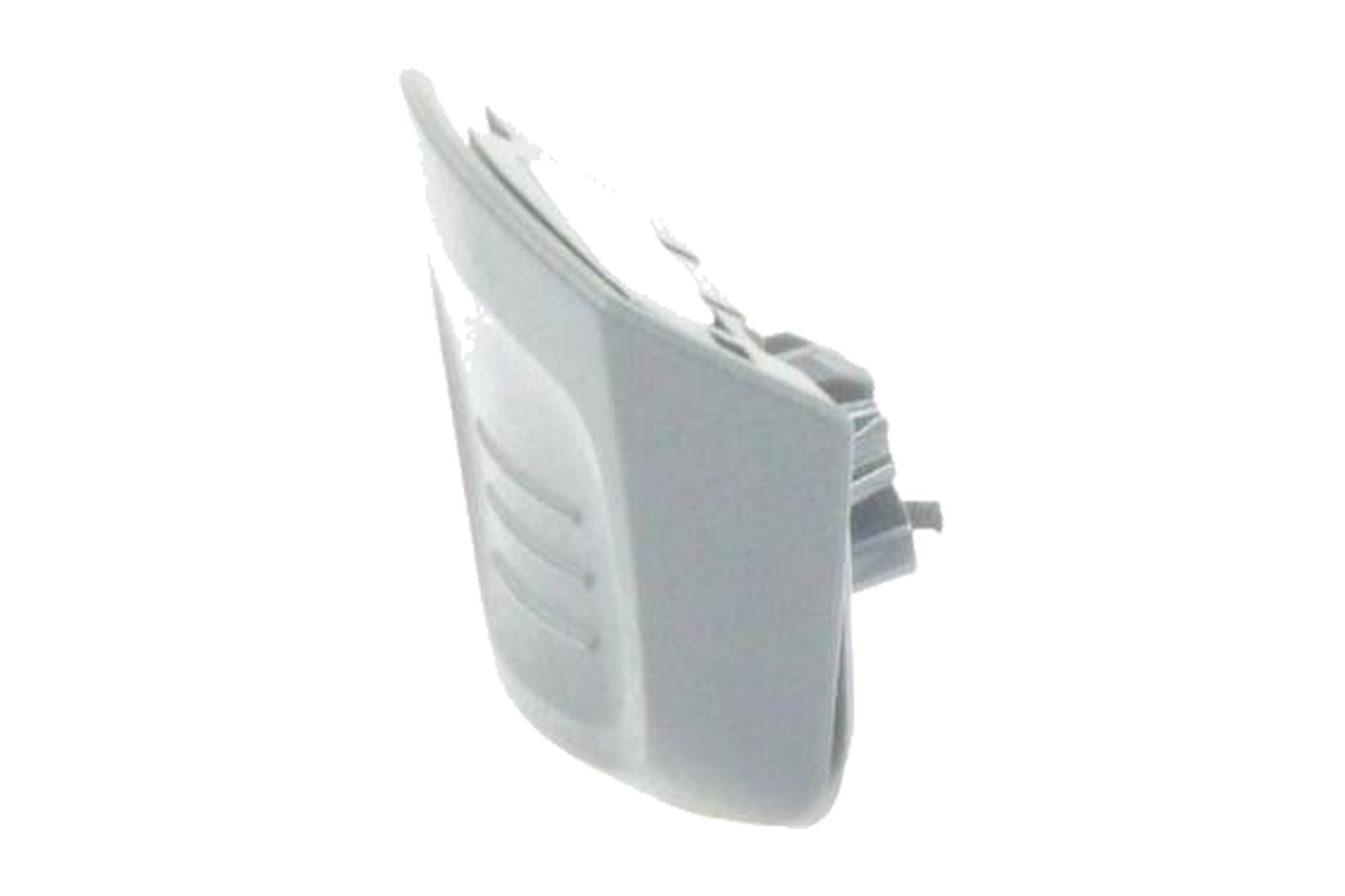 Tecla VW 2GM9515289B9 - Imagem 18
