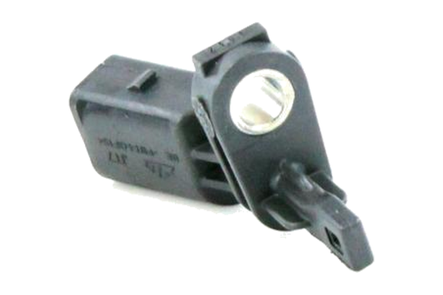 Sensor de Freio ABS VW WHT003861A - Imagem 17