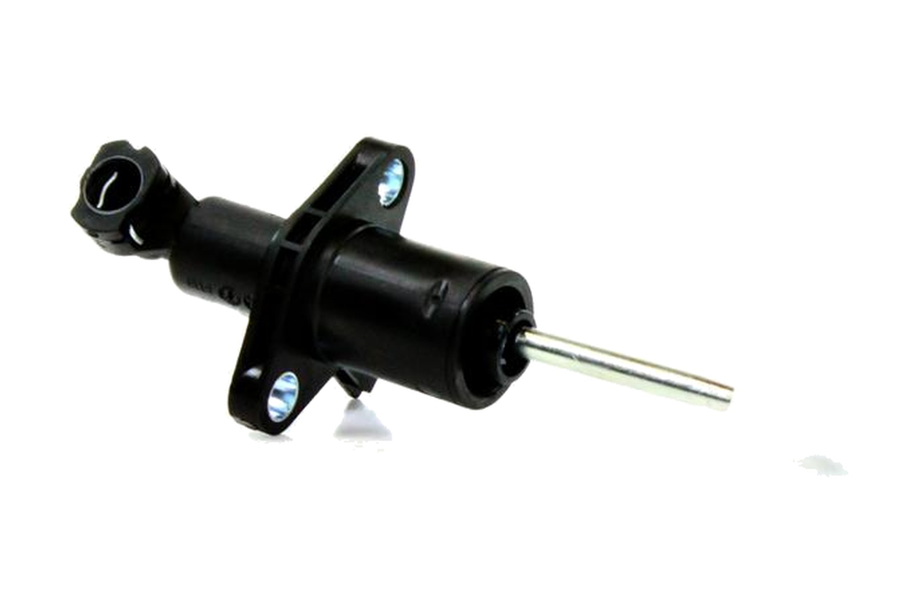 Cilindro Atuador de Embreagem Hidráulico VW 1J1721388G - Imagem 3
