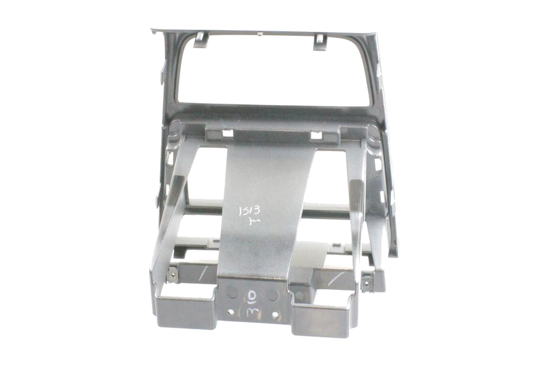 Cobertura VW 5U0858061CQC6 - Imagem 13