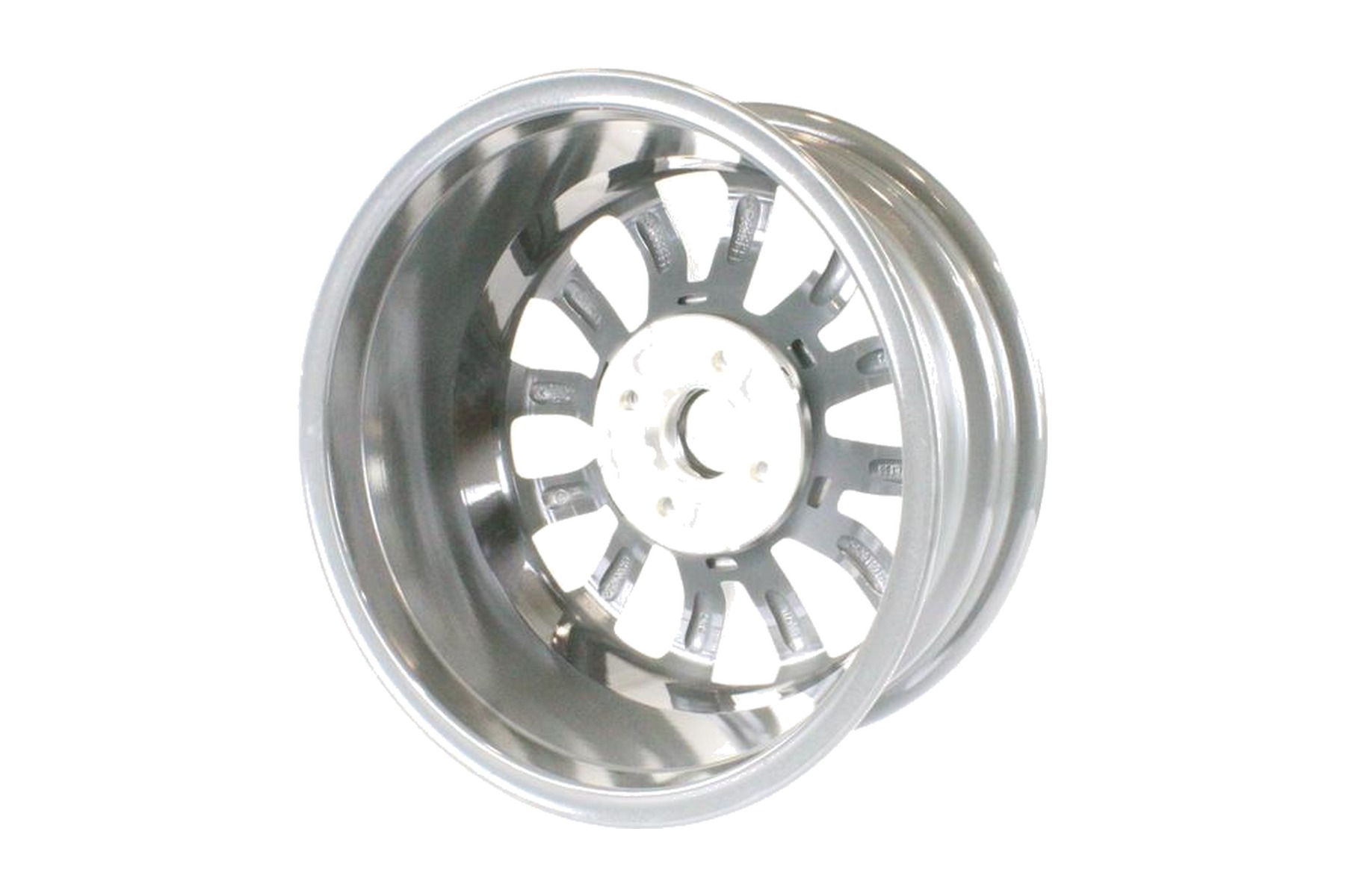 Roda 15 Polegadas VW 5U7601025CNQ9 - Imagem 15
