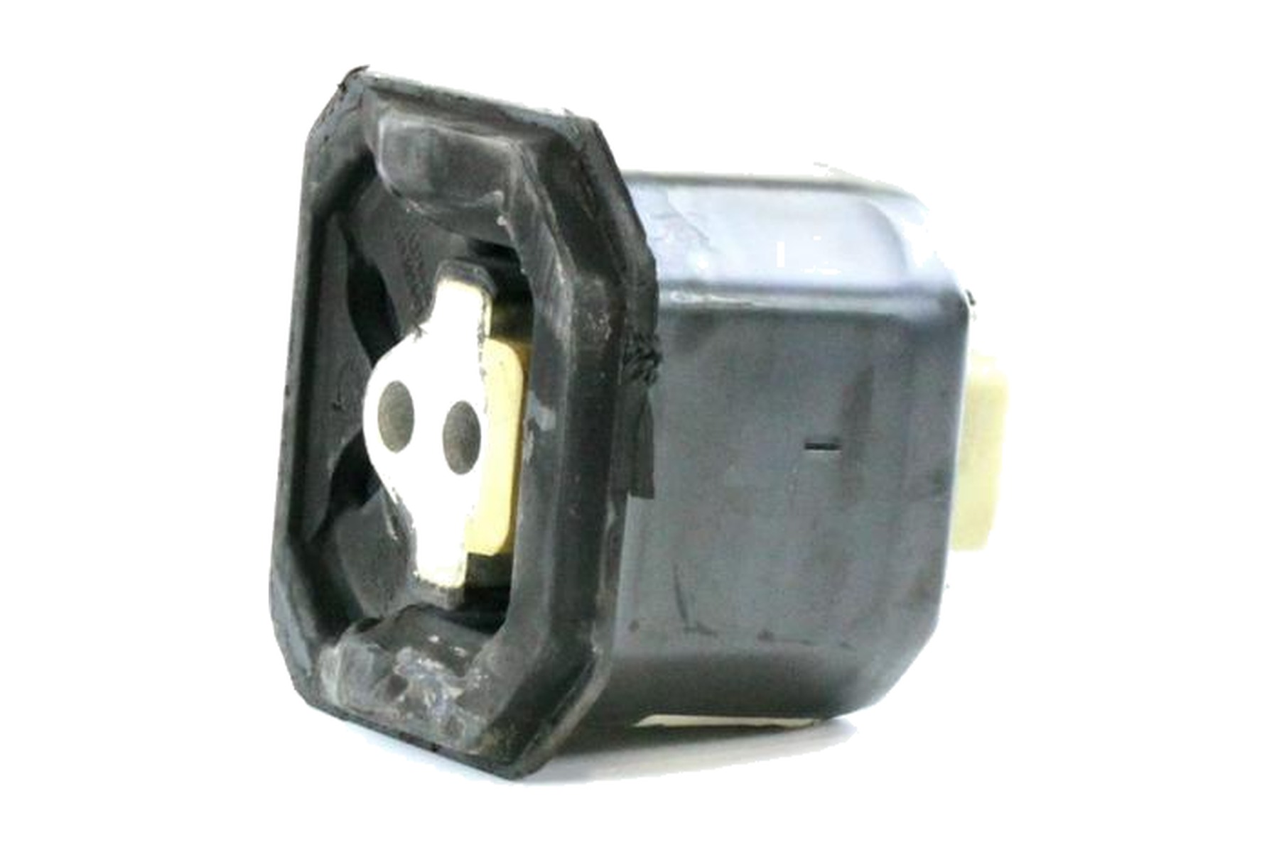 Coxim de Motor Esquerdo (Motorista) VW 7X0199379A - Imagem 5