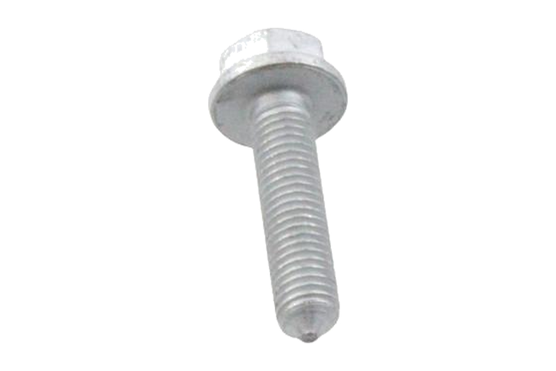 Parafuso VW N10675602 - Imagem 2