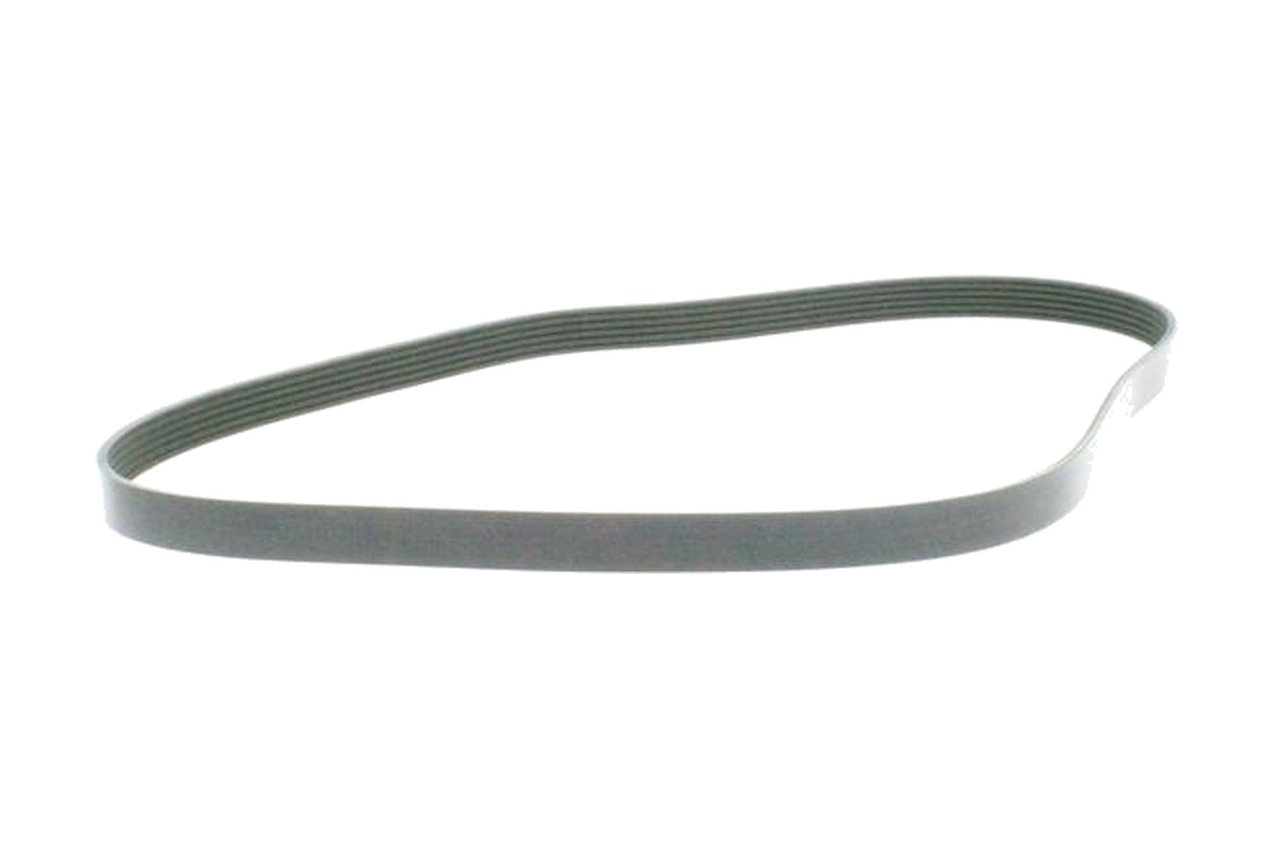 Correia de Acessórios de Motor VW 06G903137 - Imagem 11