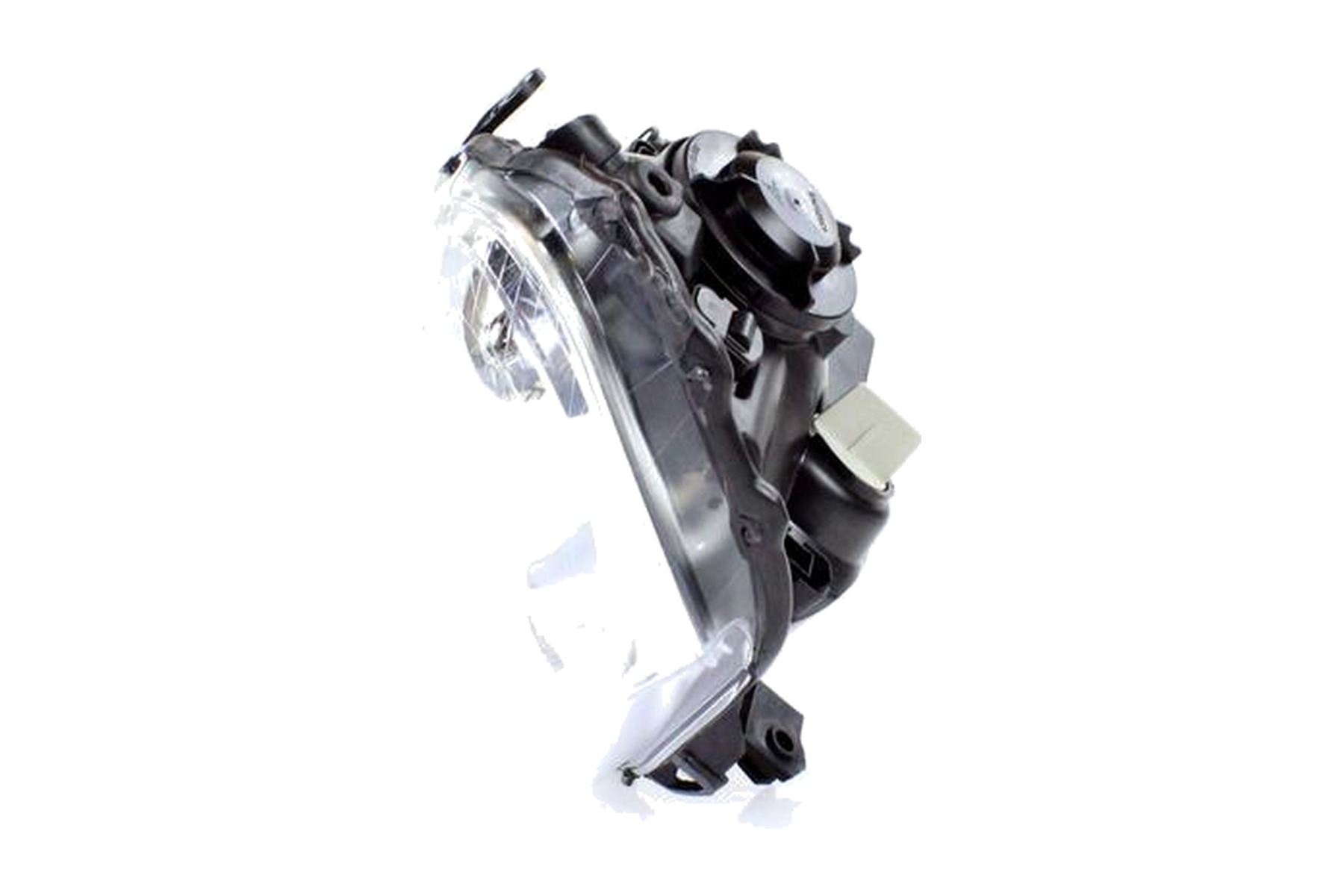 Farol Esquerdo (Motorista) Duplo VW 6QE941007G - Imagem 6