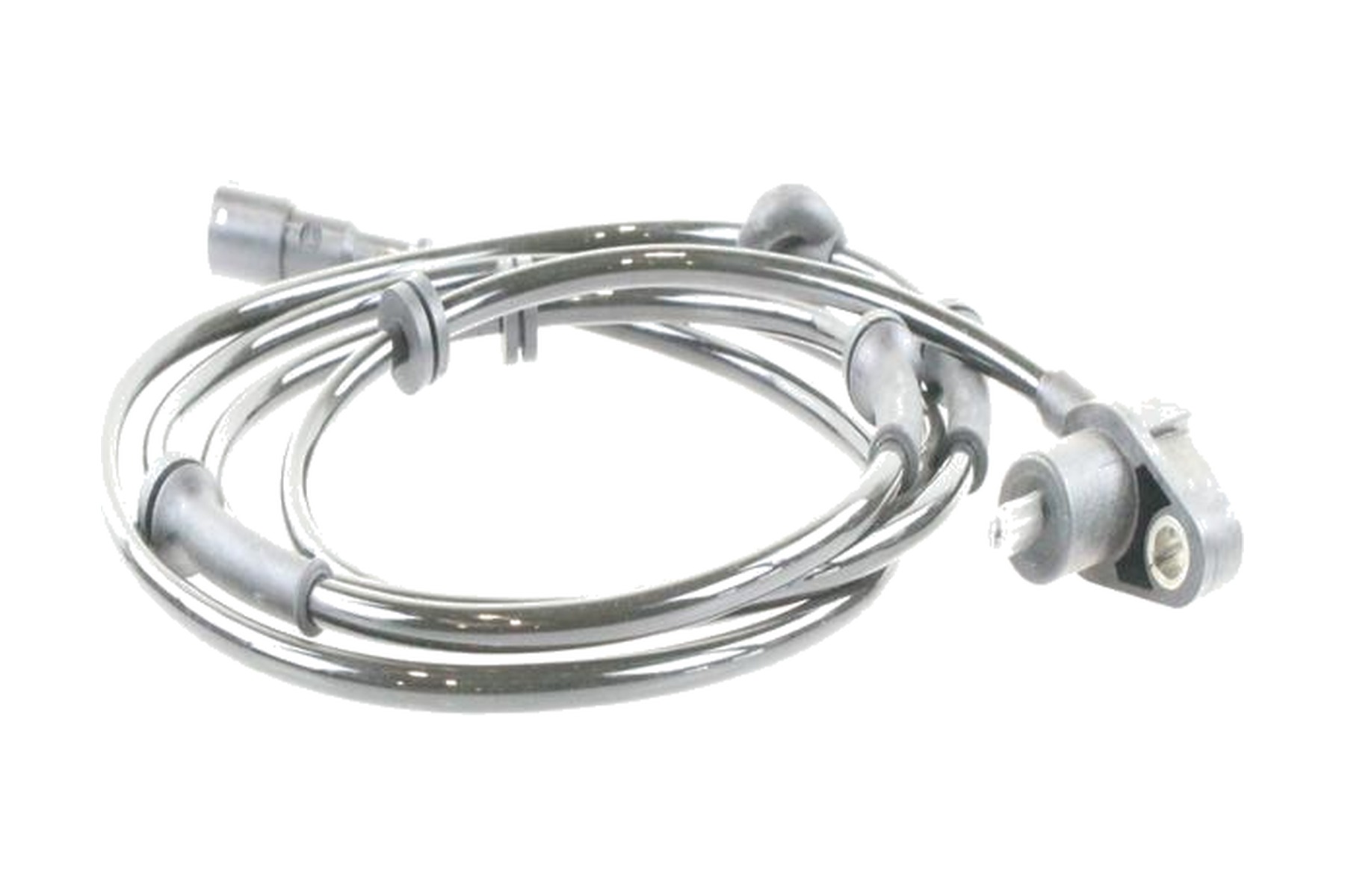 Sensor VW 377927807F - Imagem 4