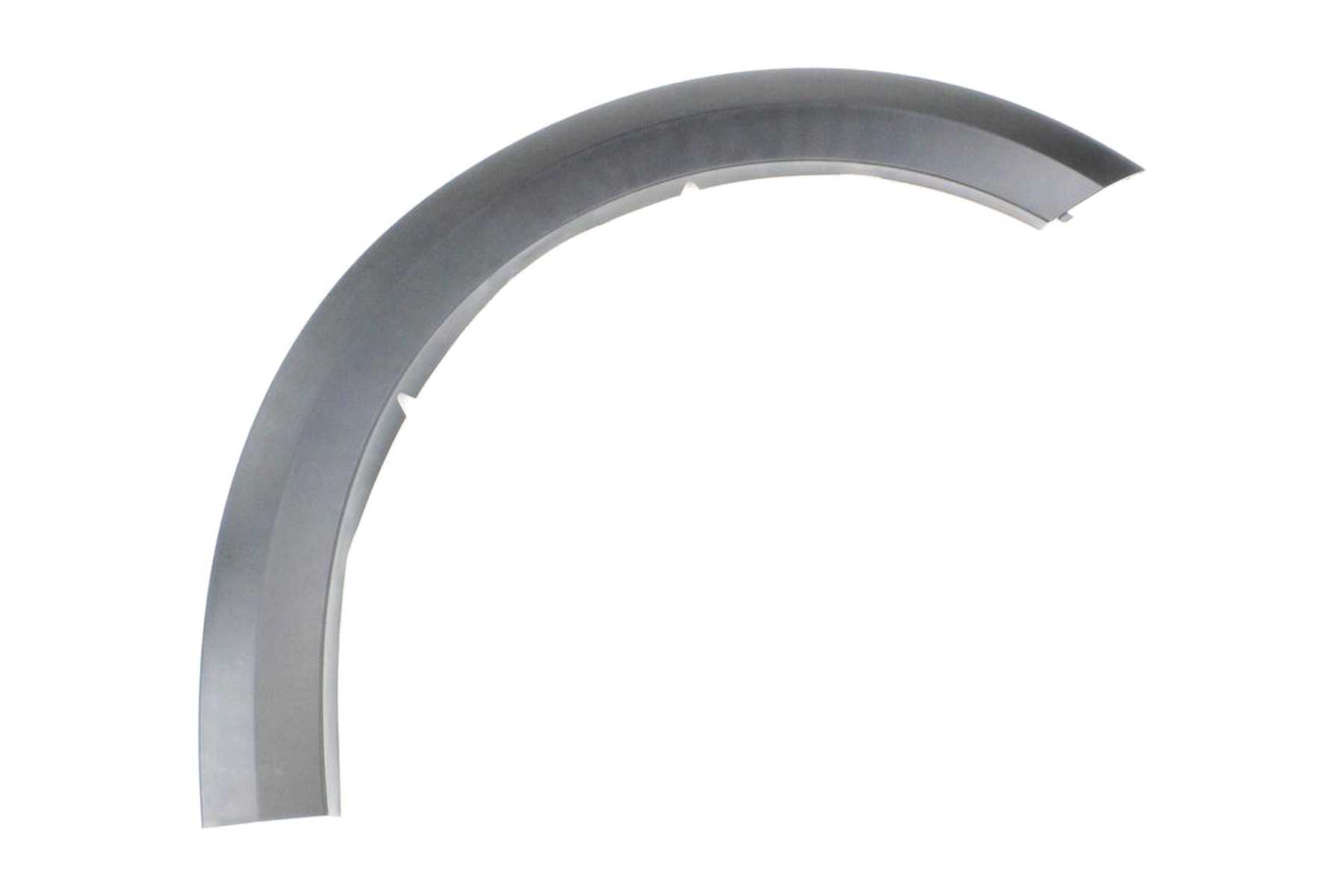 Moldura de Para-lama VW 5U7853502B9B9 - Imagem 3