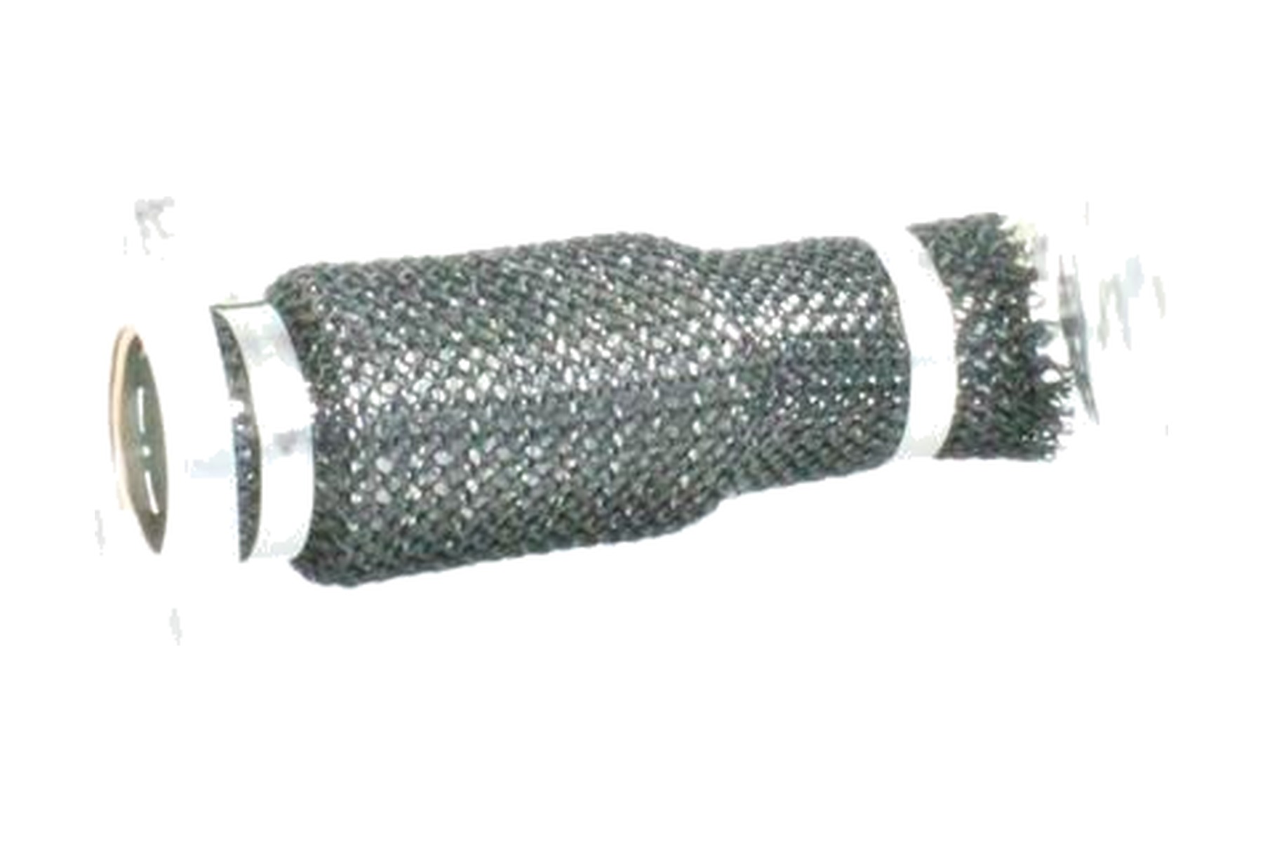 Tubo de Conexão de Válvula de Recirculação de Gases de Escape VW 059131525CR - Imagem 23