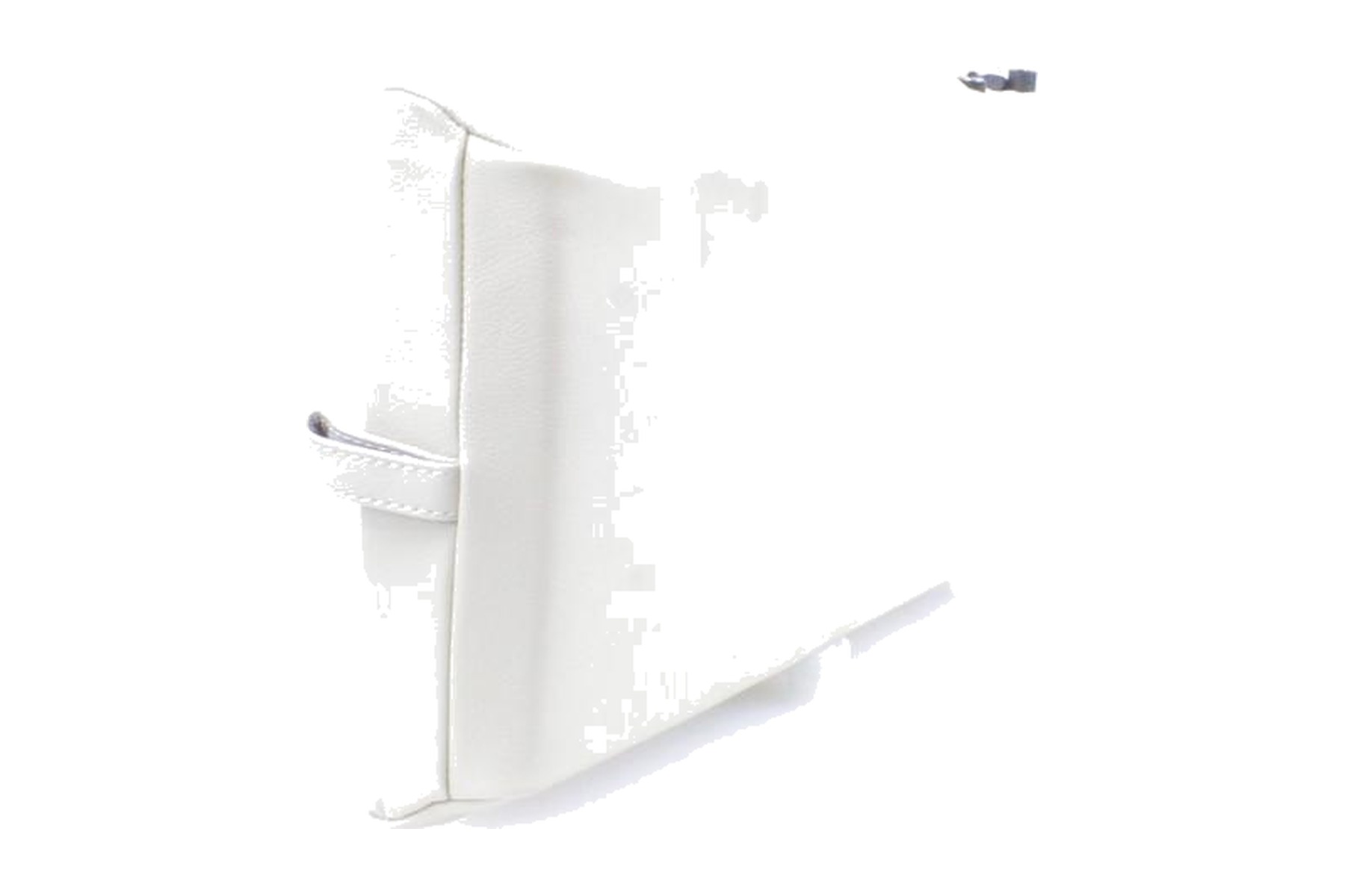 Apoio de Braço VW 1K5885081AG91V - Imagem 21