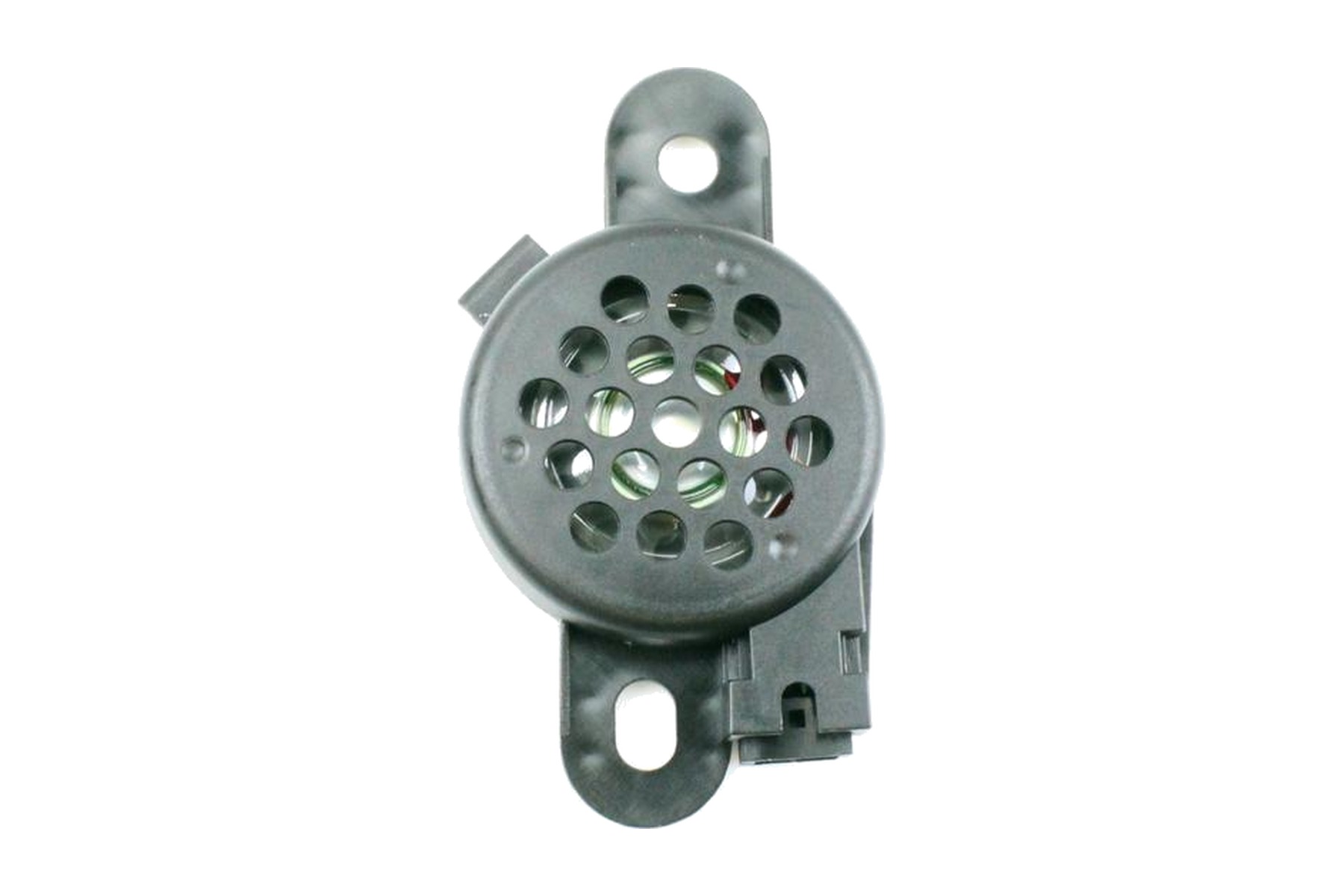 Sirene de Sensor de Estacionamento VW 5Q0919279 - Imagem 2