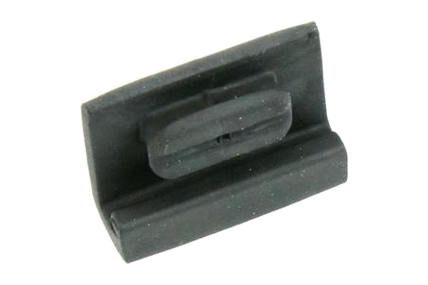 Batente de Tampão de Porta-malas VW 6EA867097 - Imagem 3