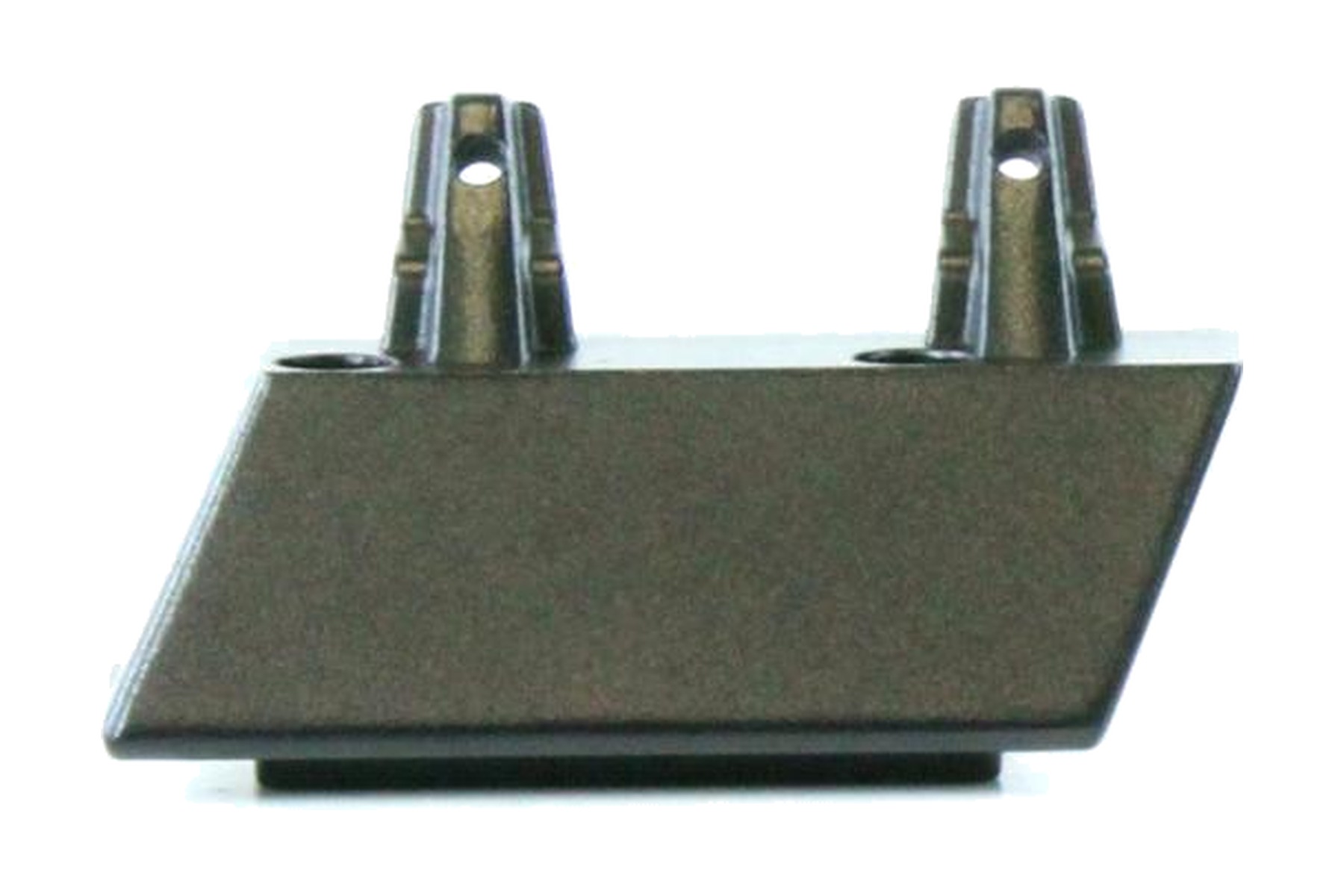 Suporte Base de Extensor de Caçamba VW 5U7860070