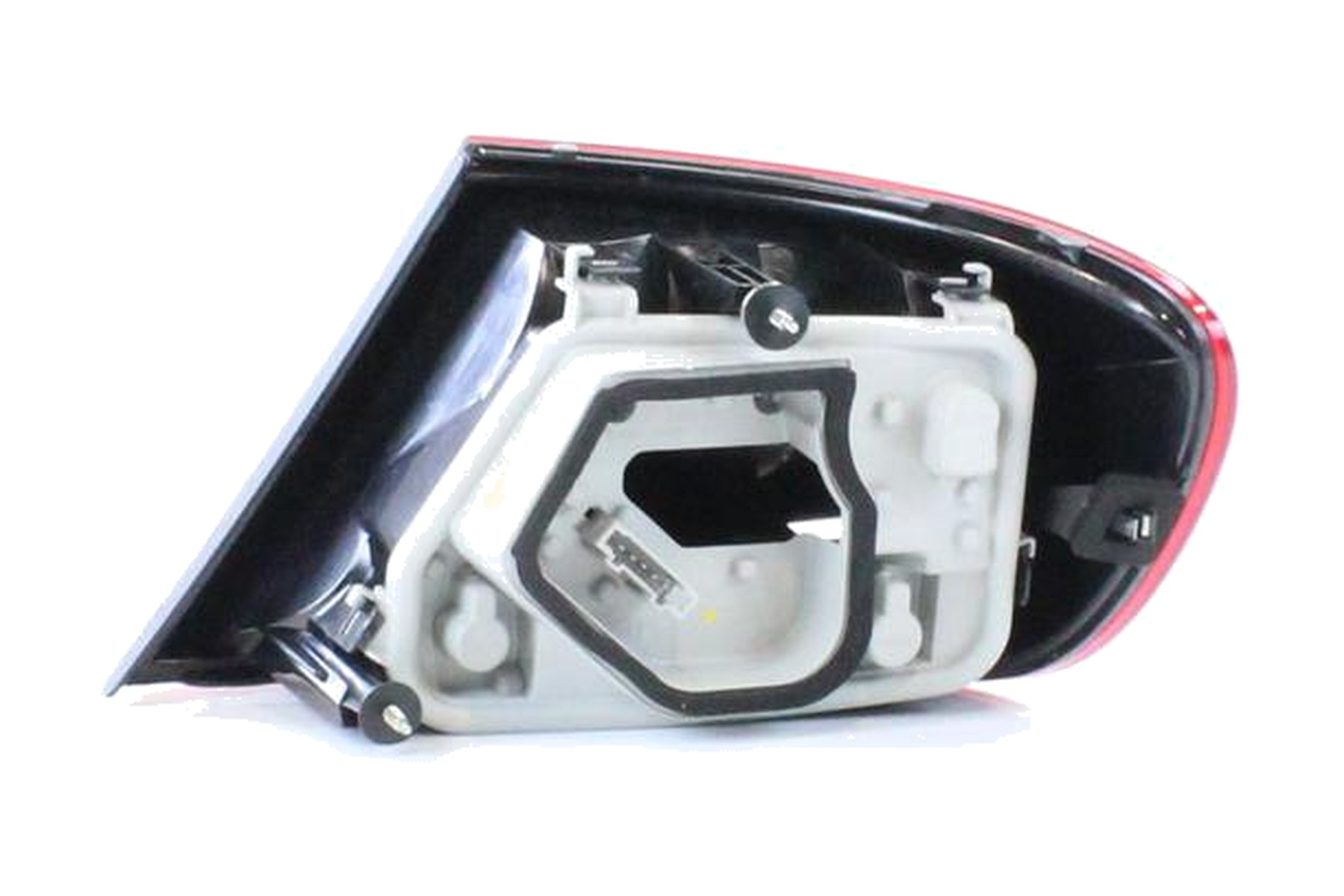 Lanterna Esquerdo (Motorista) VW 5U6945095D - Imagem 13