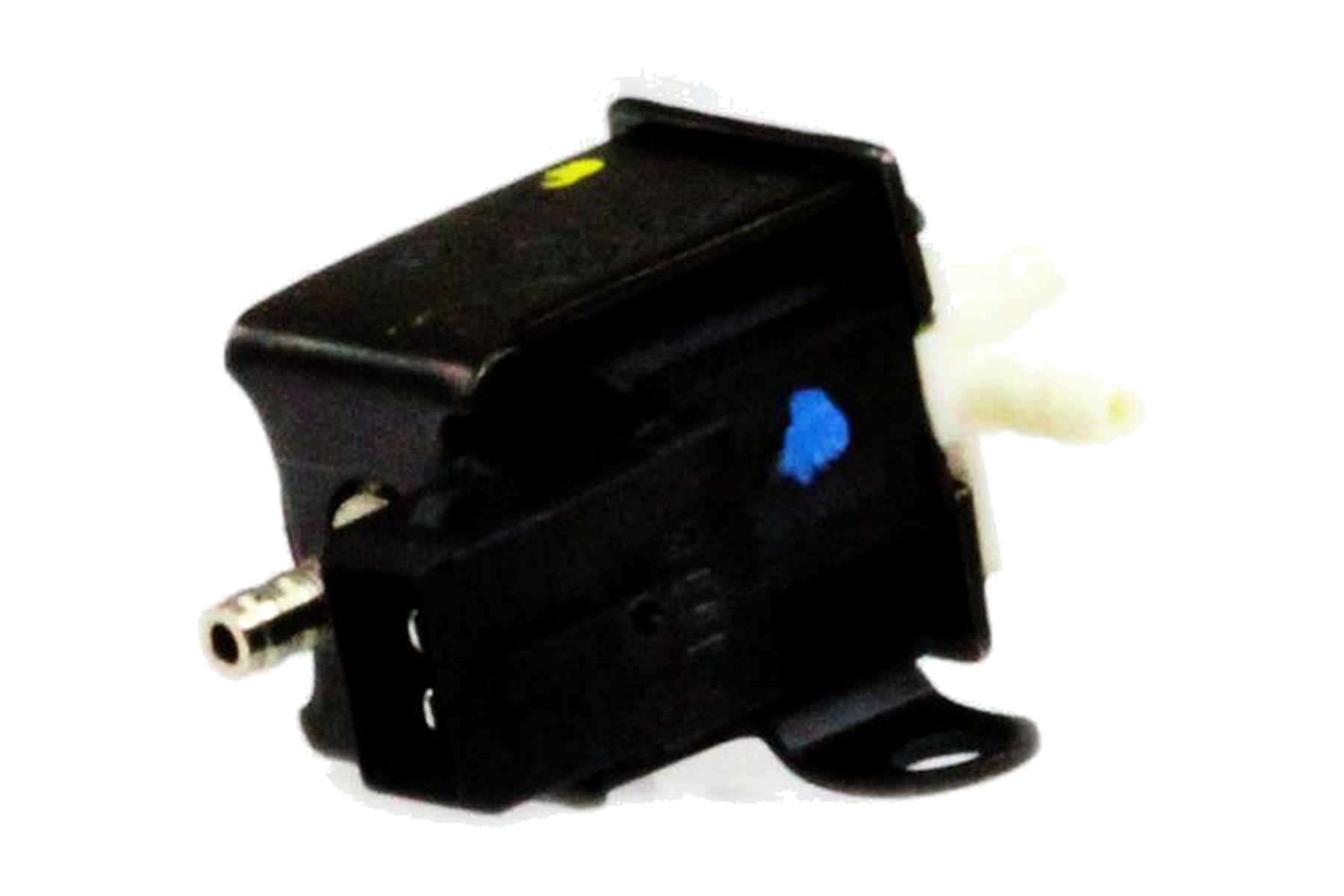 Válvula Solenoide de Partida a Frio VW 3279062831 - Imagem 22
