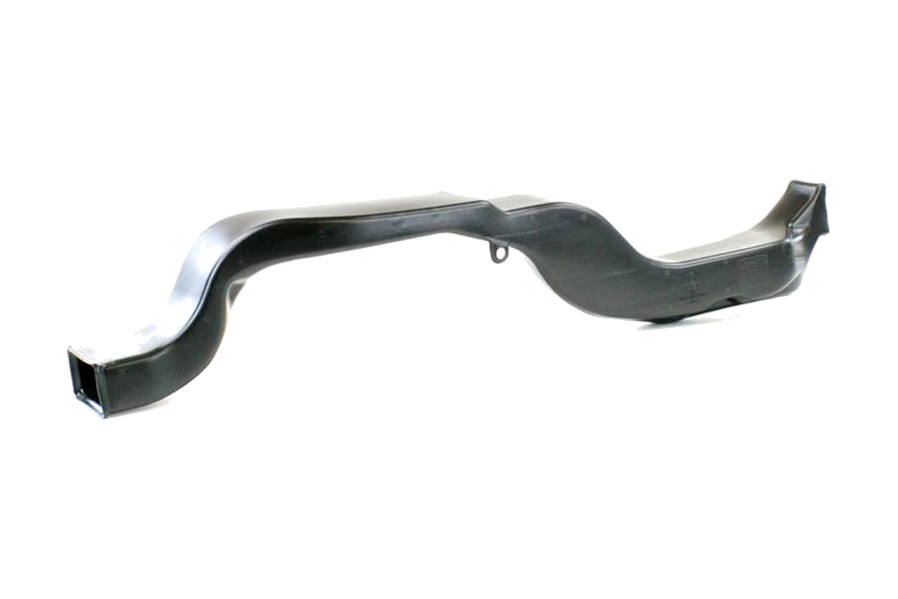Defletor de Ar de Radiador VW 2GP864253 - Imagem 23