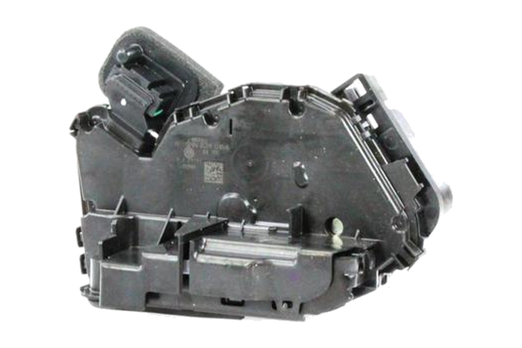 Fechadura de Porta VW 5NN839016A - Imagem 14