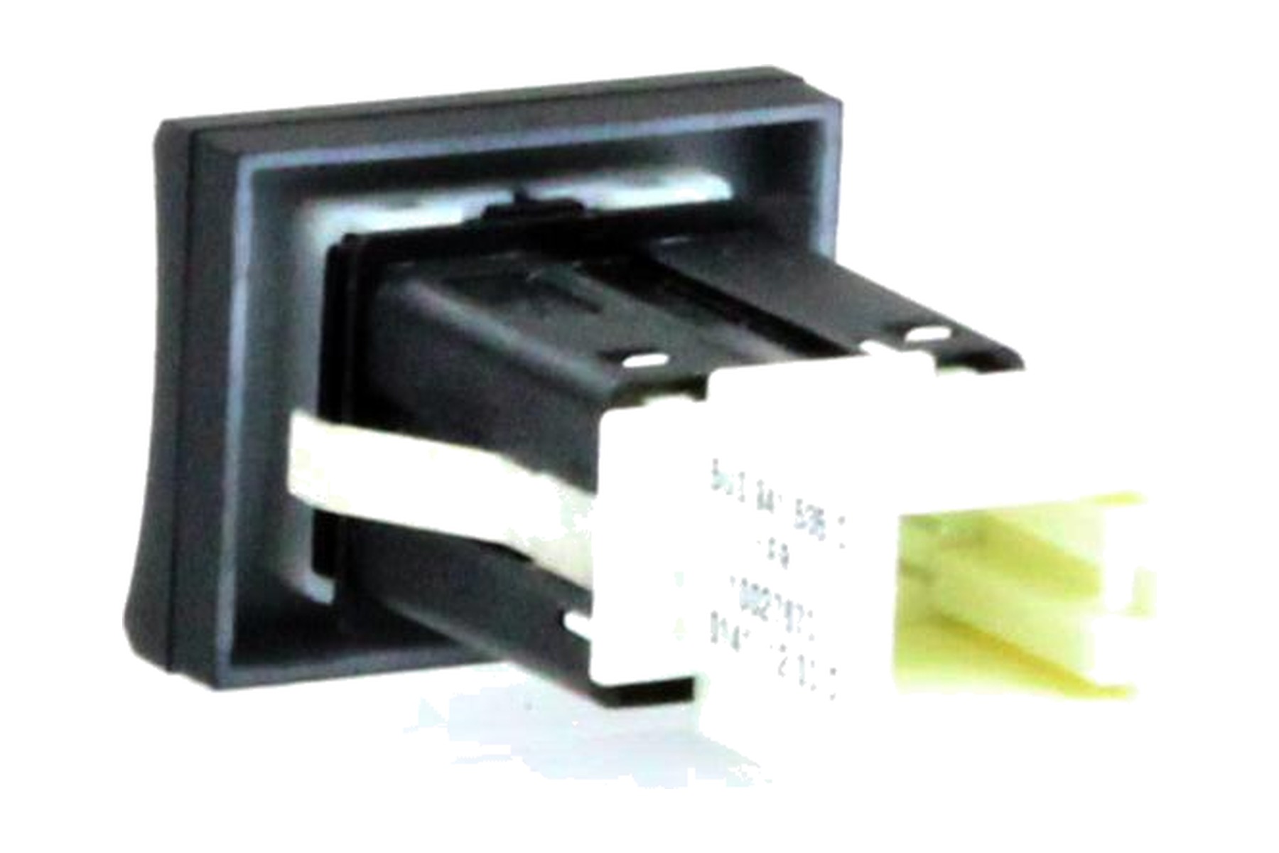 Botão de Acionamento de Farol de Milha VW 5U0941535C1FR - Imagem 11