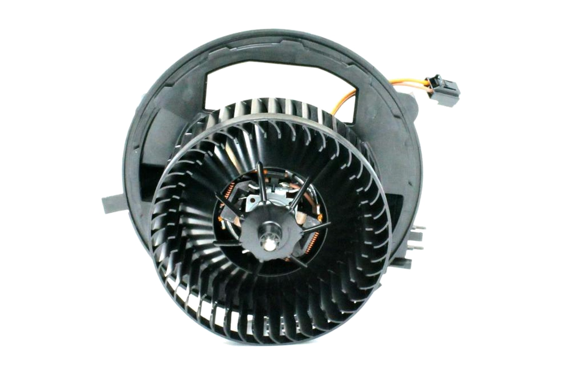 Ventoinha de Caixa de Ar VW 5Q1819021J - Imagem 13
