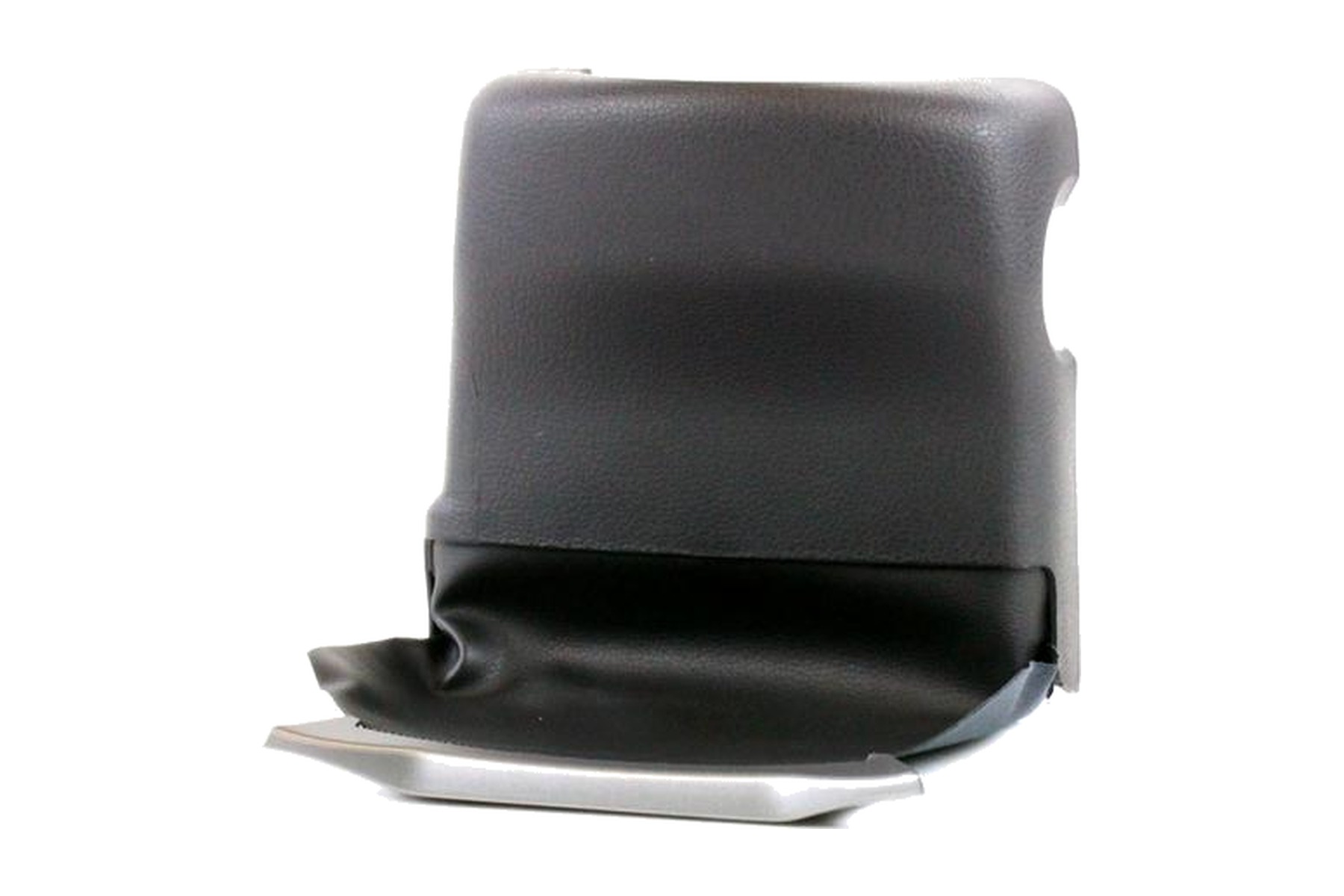 Capa de Coluna de Direção VW 5Z0858560DFKD - Imagem 2