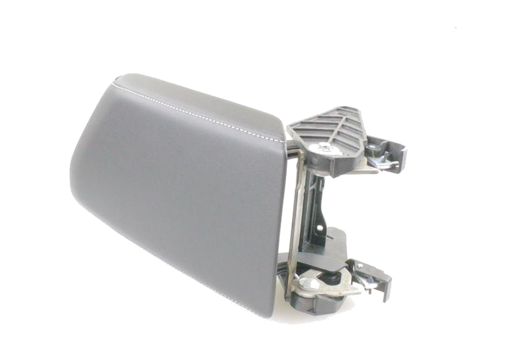 Apoio de Braço VW 17A864207BHFR
