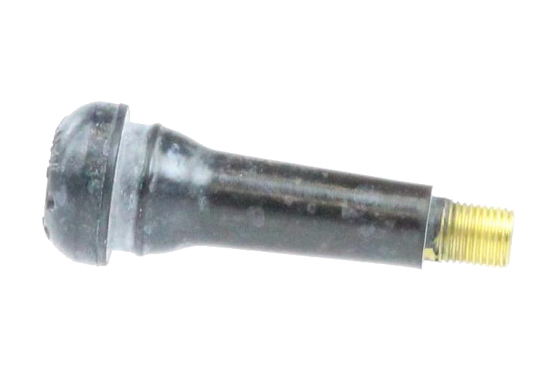Válvula de Pneu VW 547601361 - Imagem 7