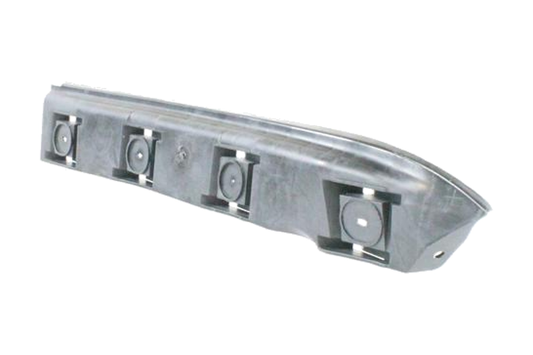 Suporte Guia de Para-choque VW 1K5807393 - Imagem 5