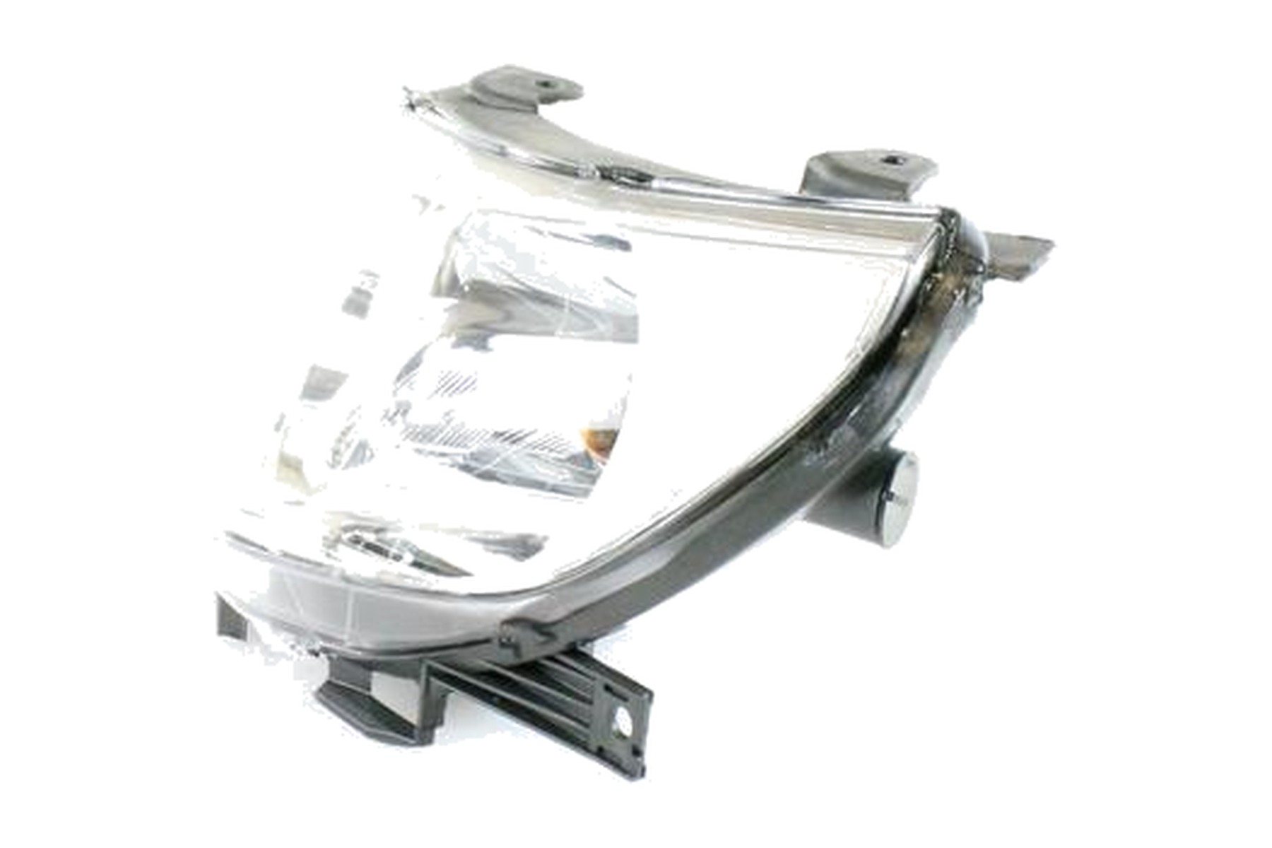 Farol Esquerdo (Motorista) VW 5U1941007 - Imagem 20