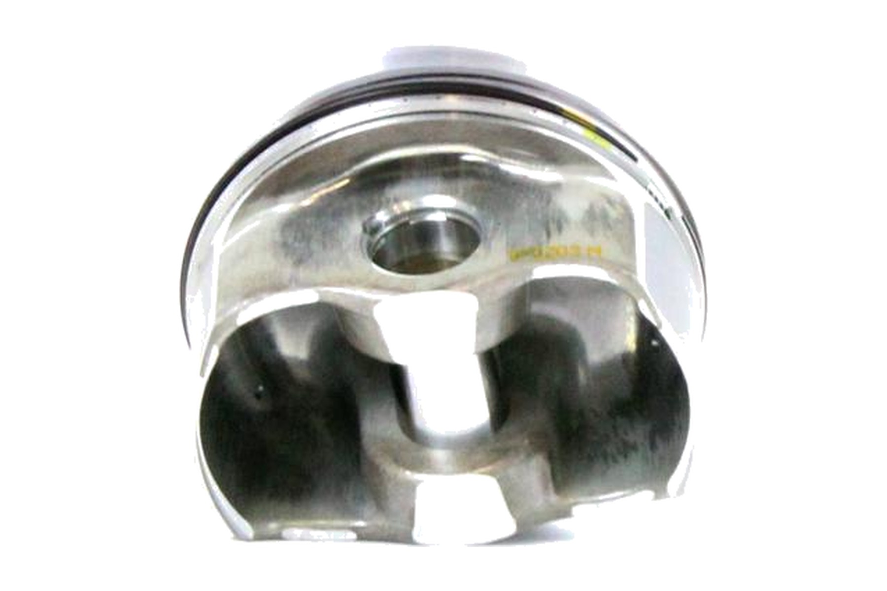 Pistão de Motor VW 03H107065AR - Imagem 13