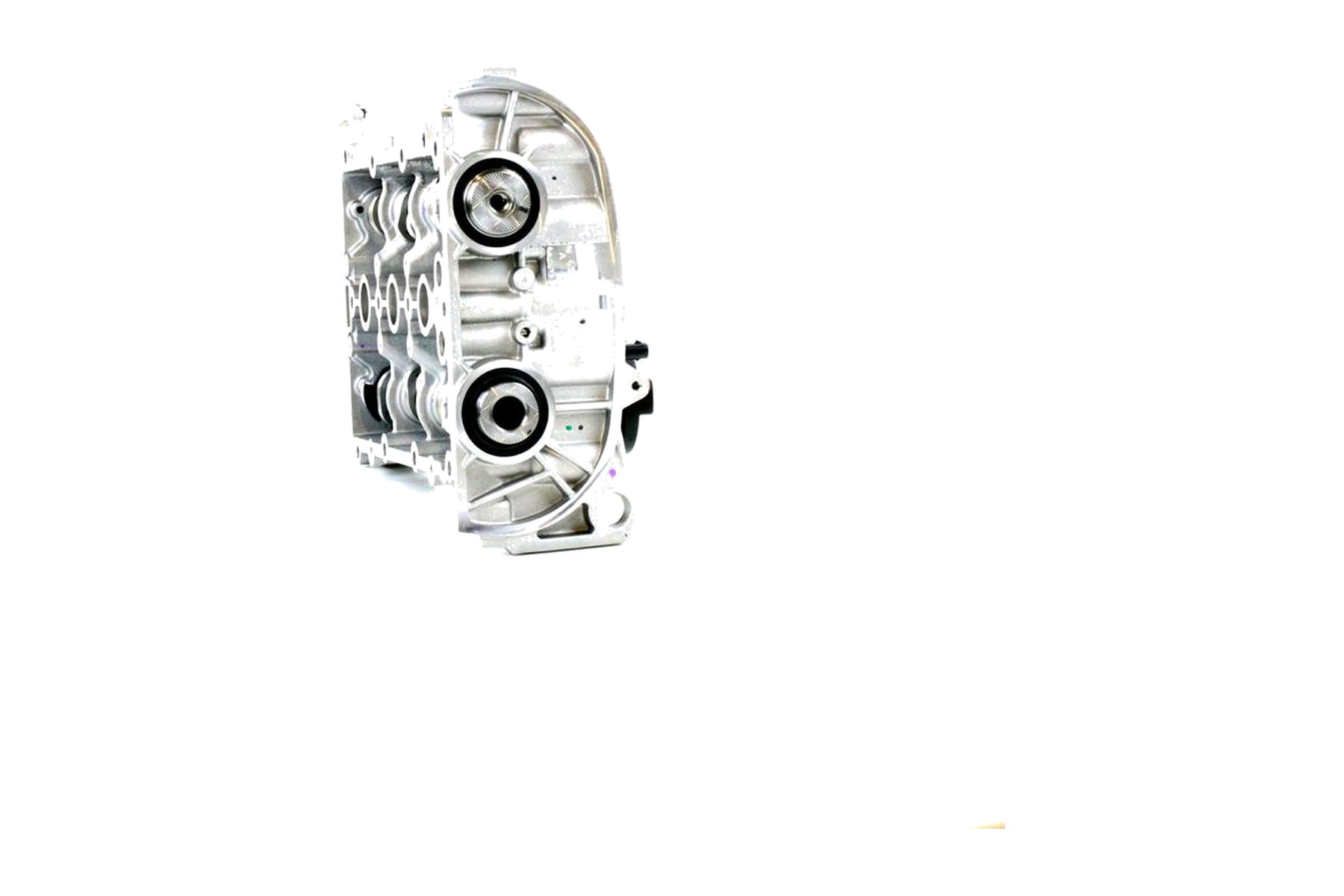 Tampa de Cabeçote VW 04C103469M - Imagem 18