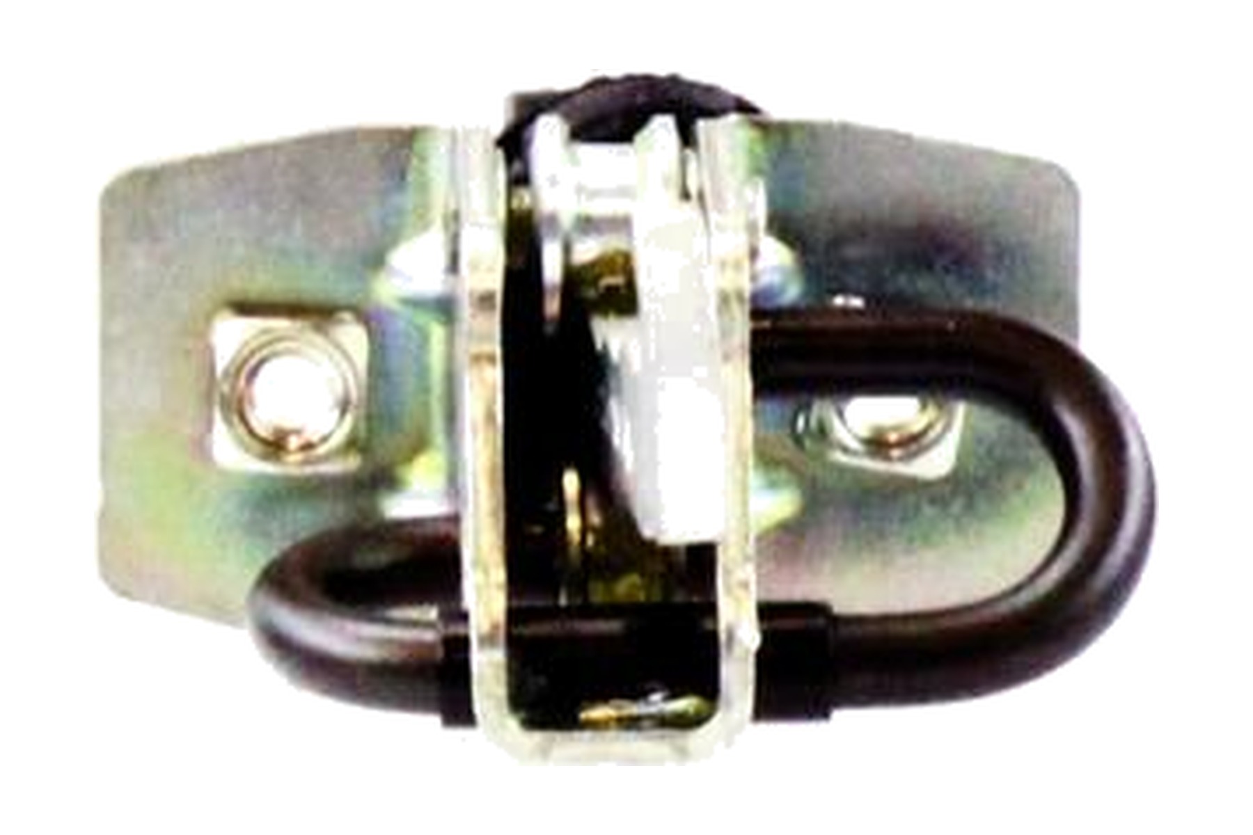 Limitador de Abertura de Porta VW 5Z3837249 - Imagem 6