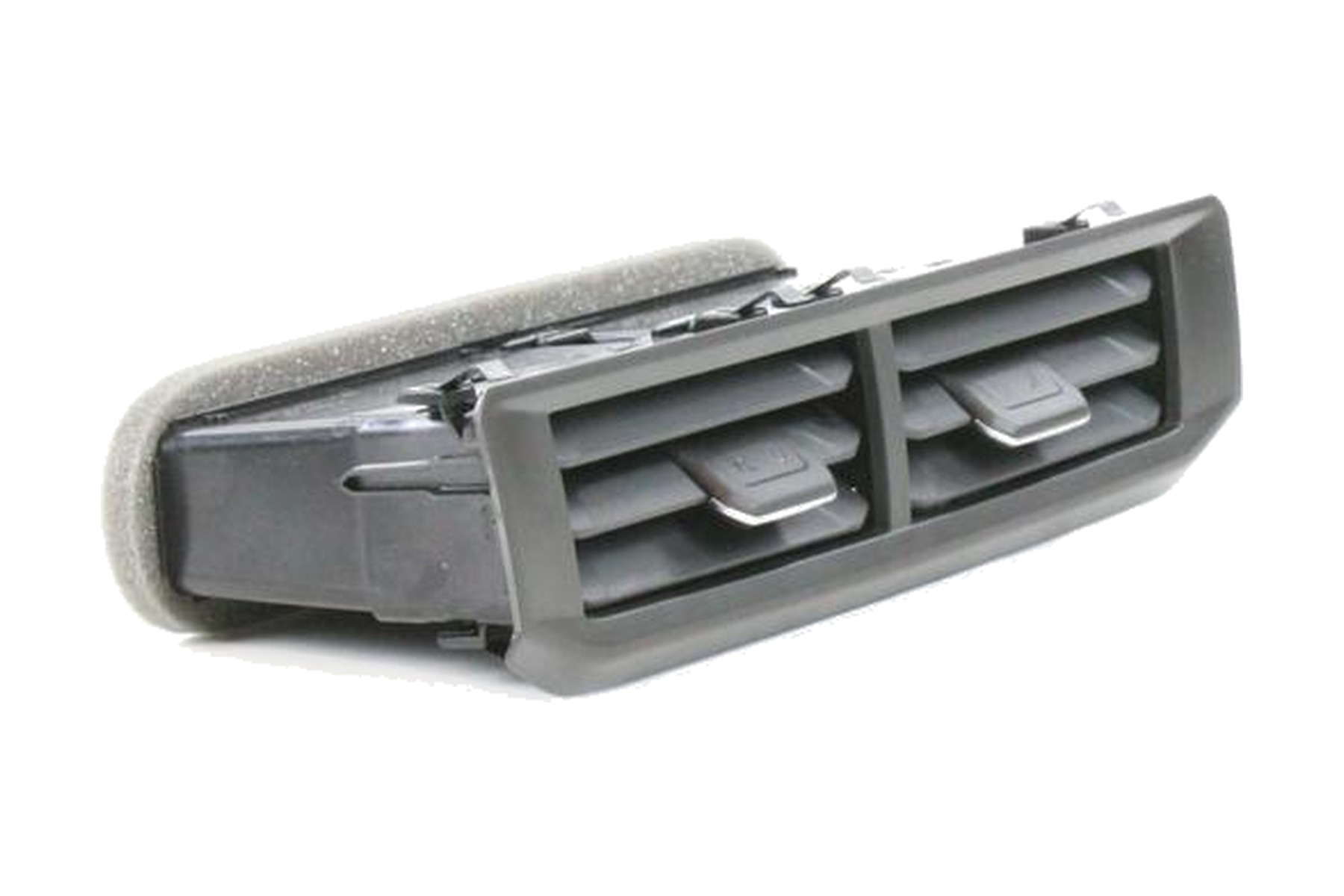 Difusor de Saída de Ar VW 6EA819728CEDW - Imagem 21