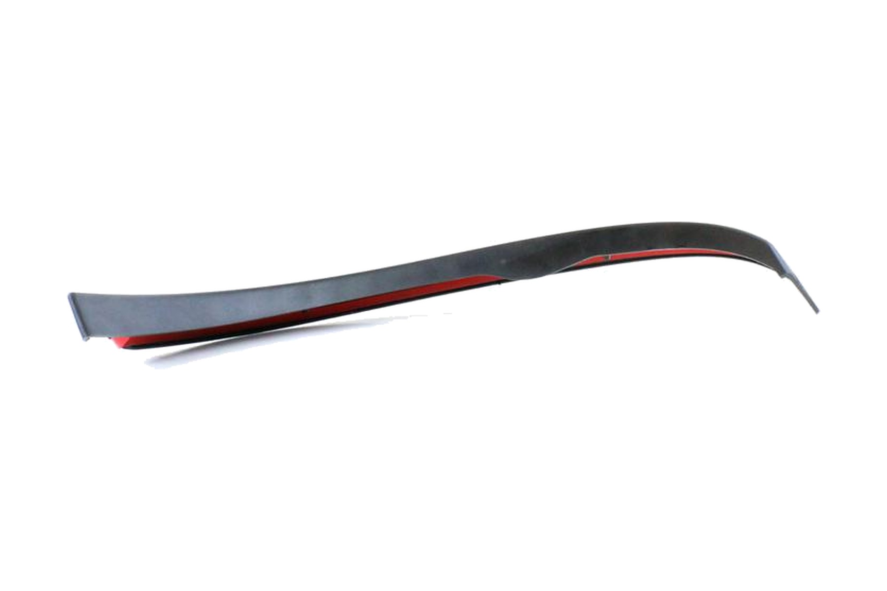 Moldura de Para-lama VW 5W6809921B41 - Imagem 12