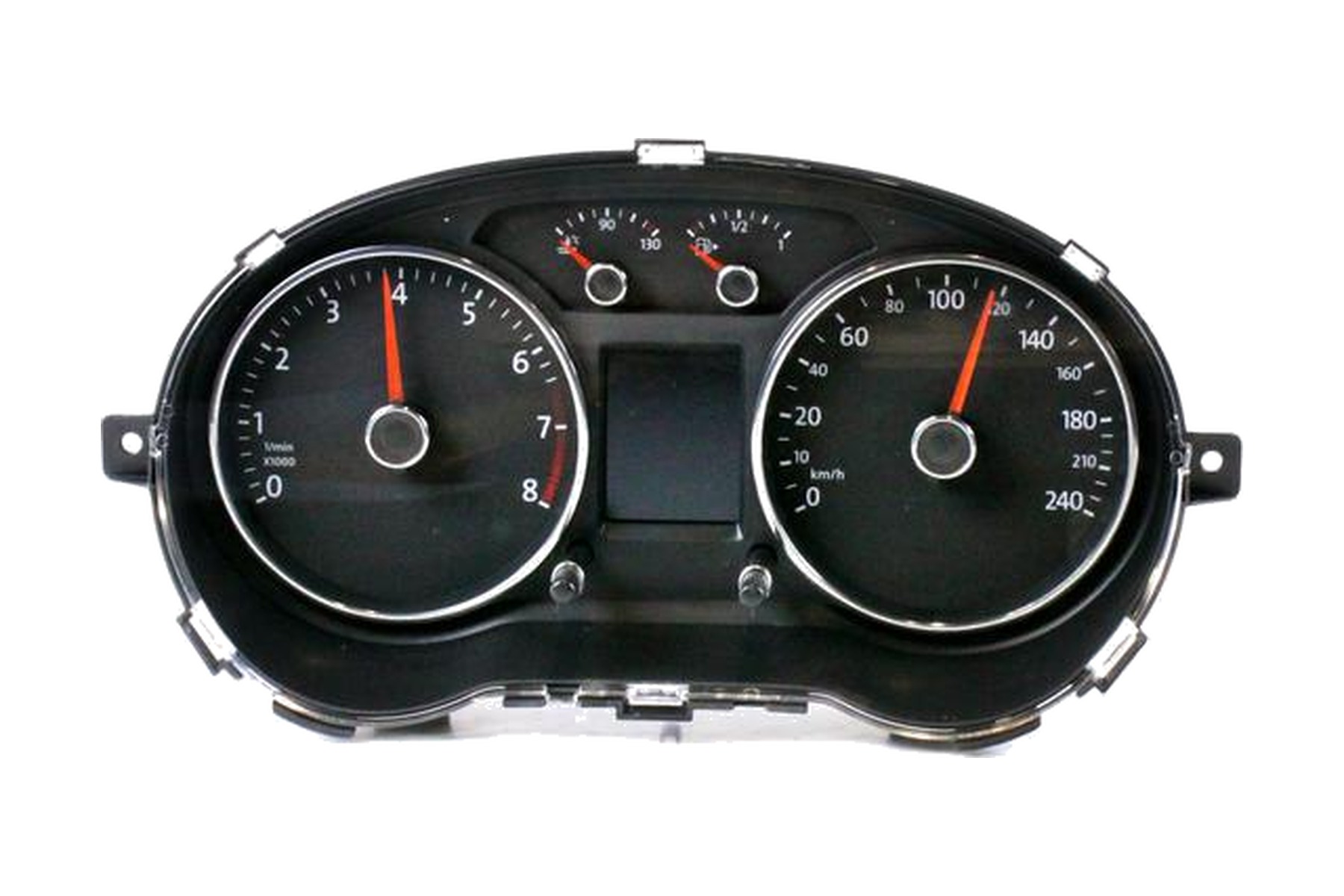 Painel de Instrumentos VW 5U0920830R