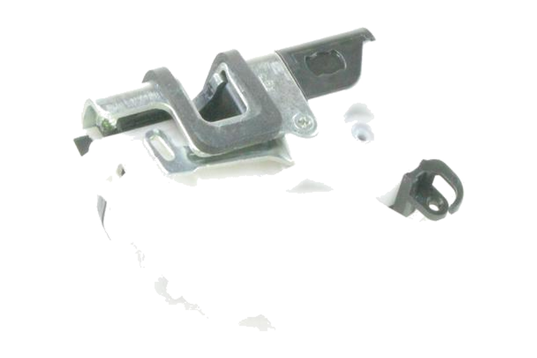 Fechadura VW 5Z1837015AE - Imagem 5