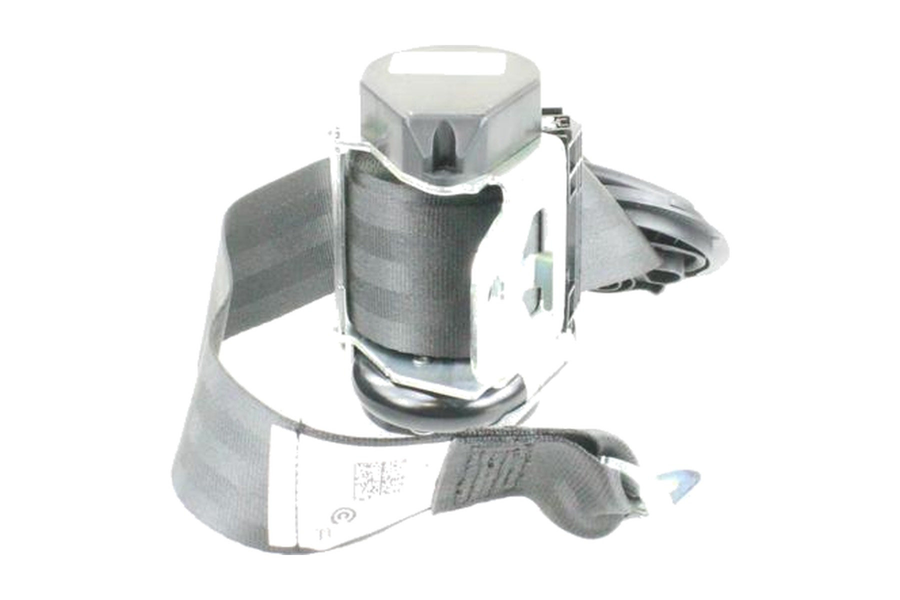 Cinto VW 1K4857705BERAA - Imagem 8