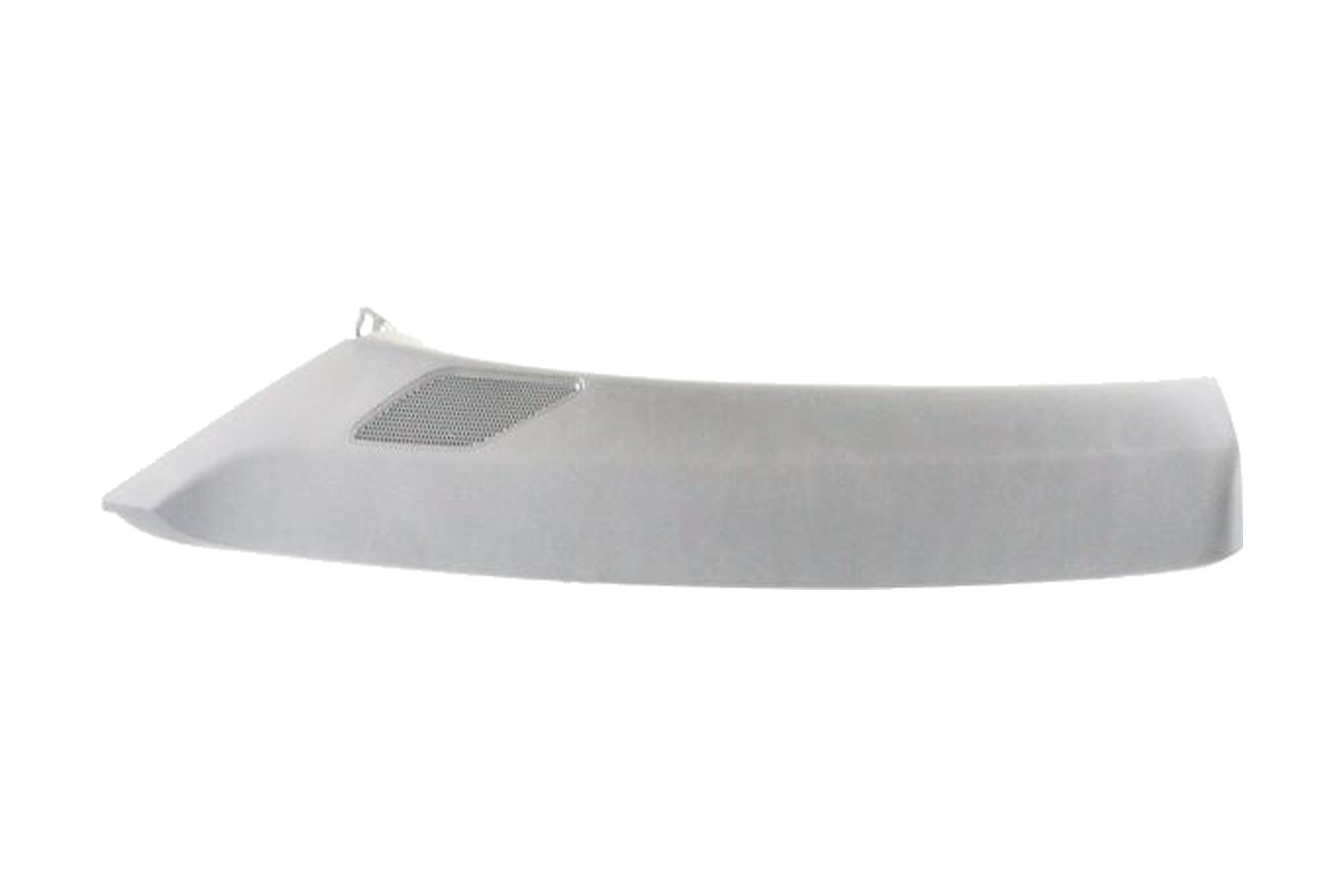 Revestimento VW 2GP867233AKJ1