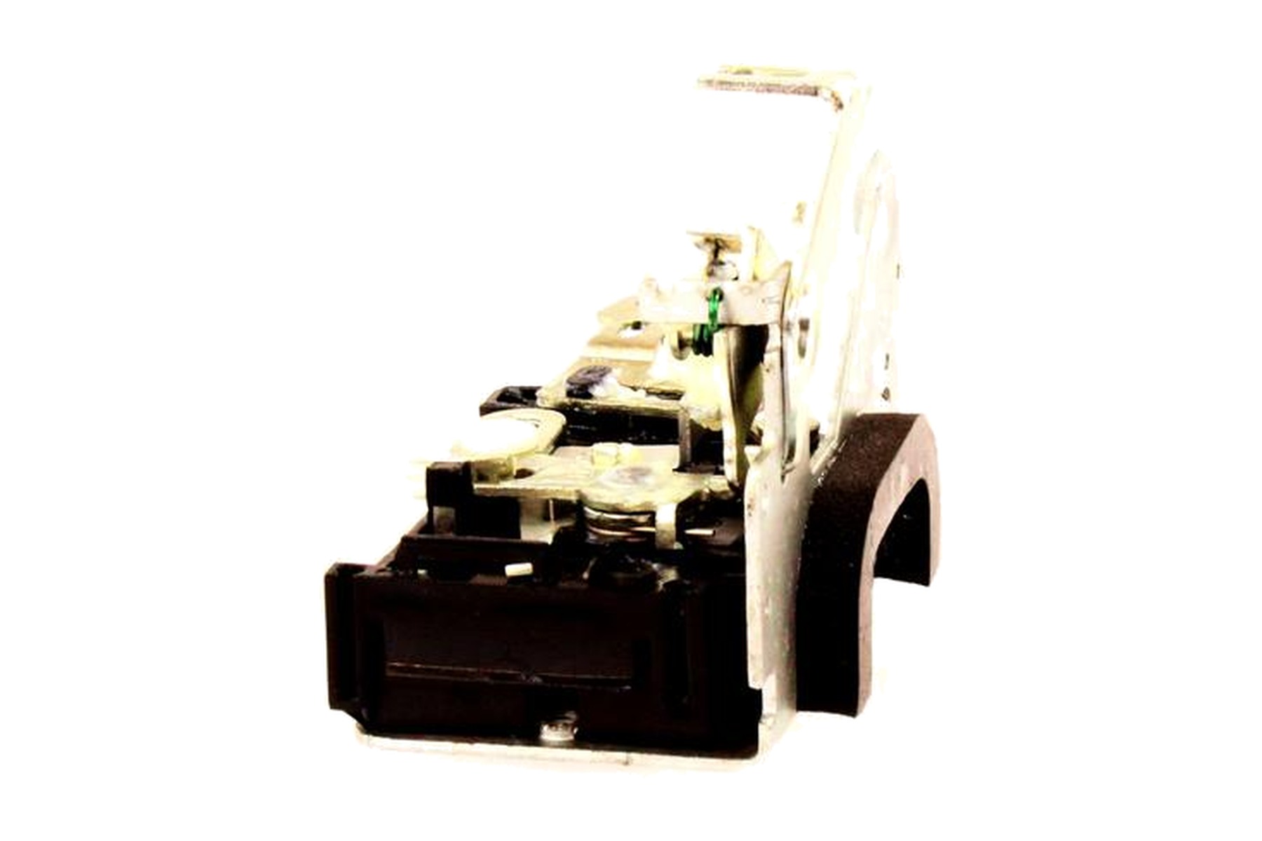Fechadura de Porta VW 5Z1837016T - Imagem 8