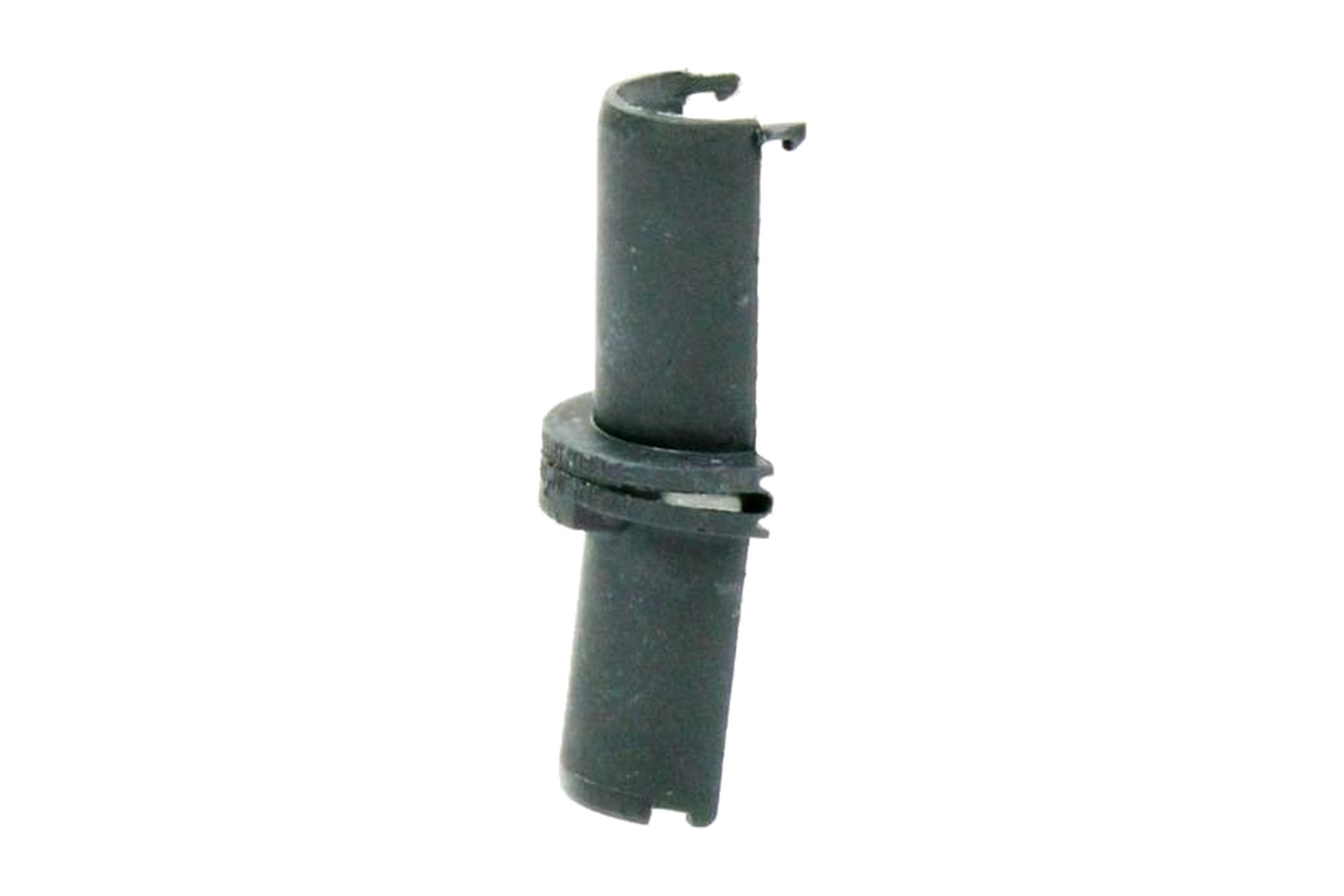 Bucha de Garfo de Embreagem VW 014141711B - Imagem 18
