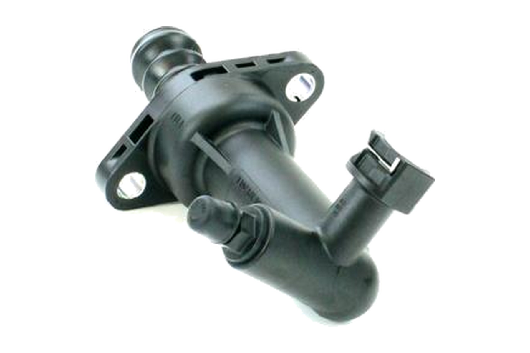 Cilindro Atuador de Embreagem Hidráulico VW 6QE721261E - Imagem 17