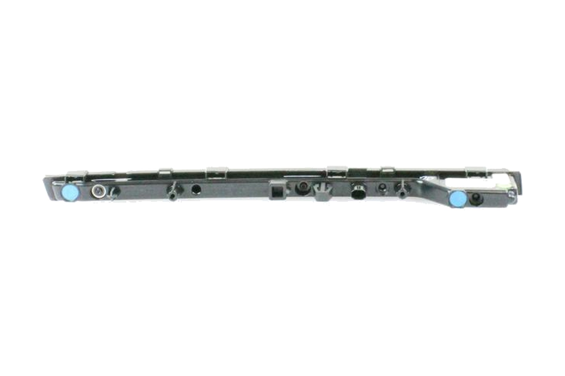 Barra de Iluminação de Grade LED Dianteiro Esquerdo (Motorista) VW 2GJ941653B - Imagem 13