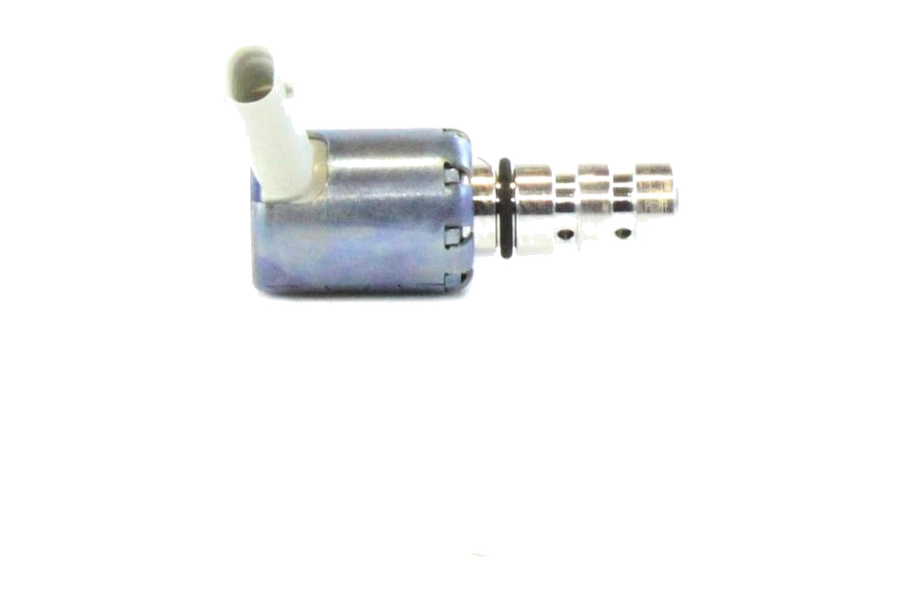 Válvula Solenóide de Cabeçote VW 06H115243M - Imagem 13