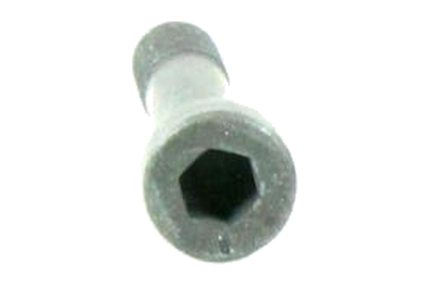 Parafuso VW 02E409359 - Imagem 19