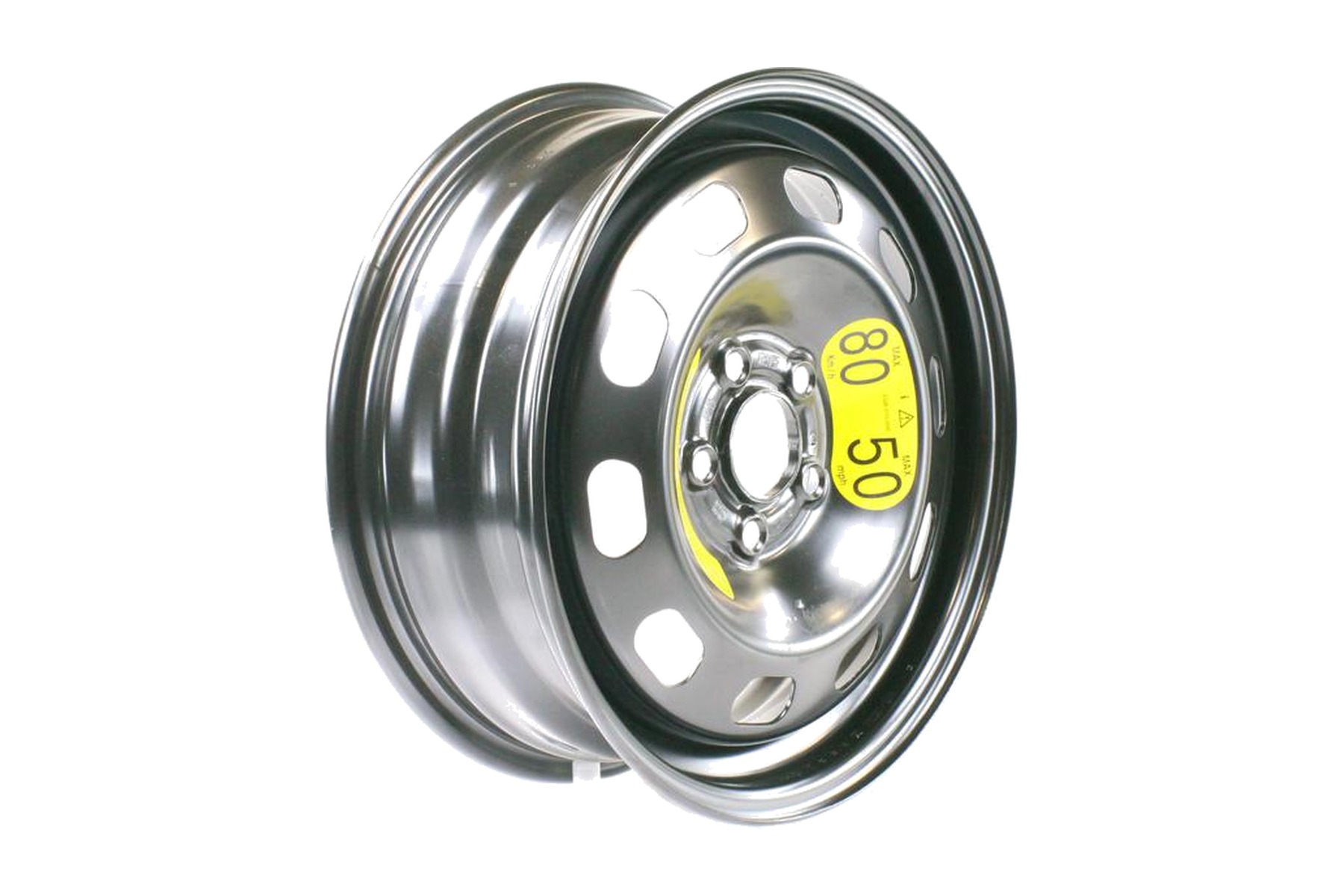 Roda VW 2QB601027B03C - Imagem 22