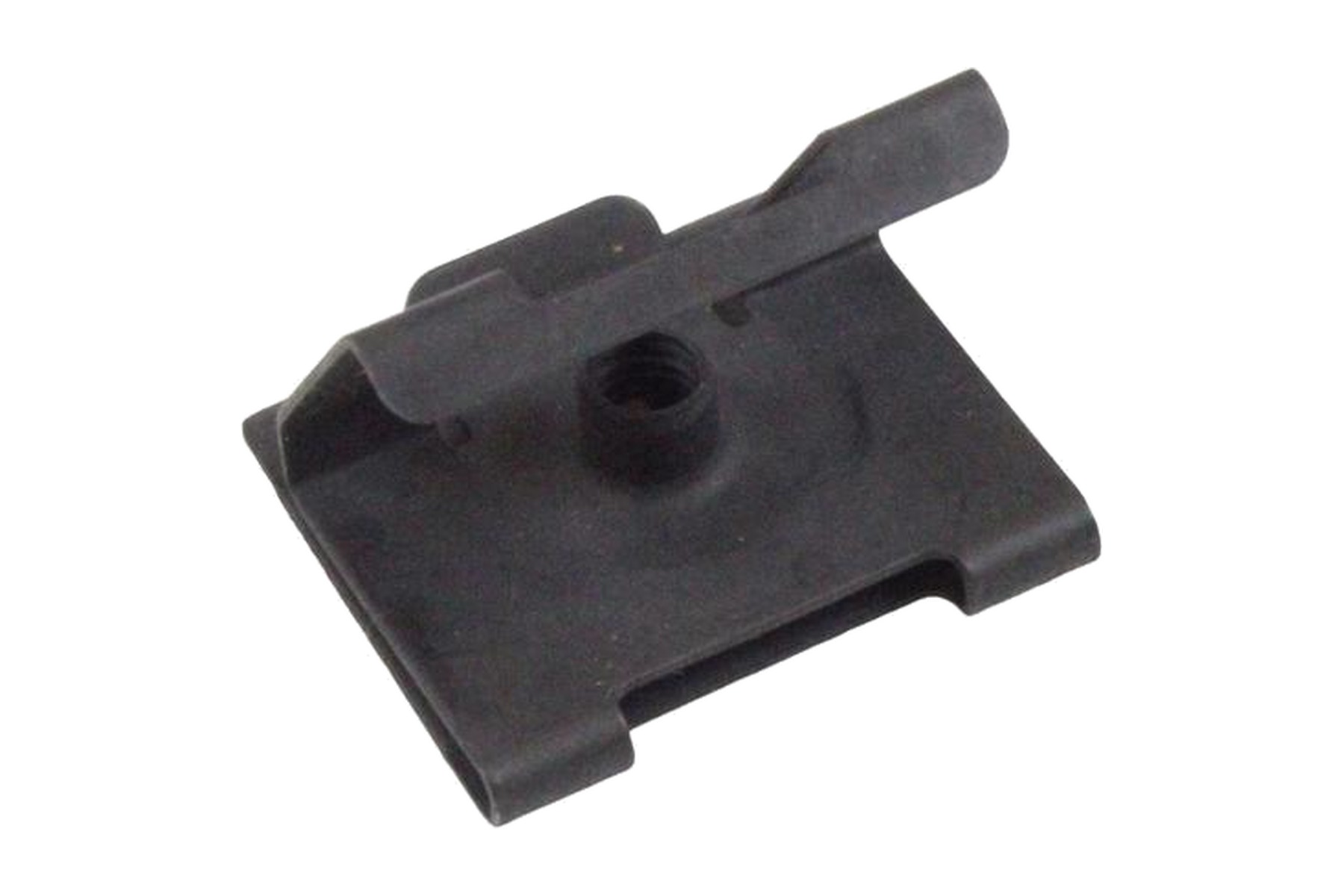 Clip VW 1K0867207 - Imagem 4