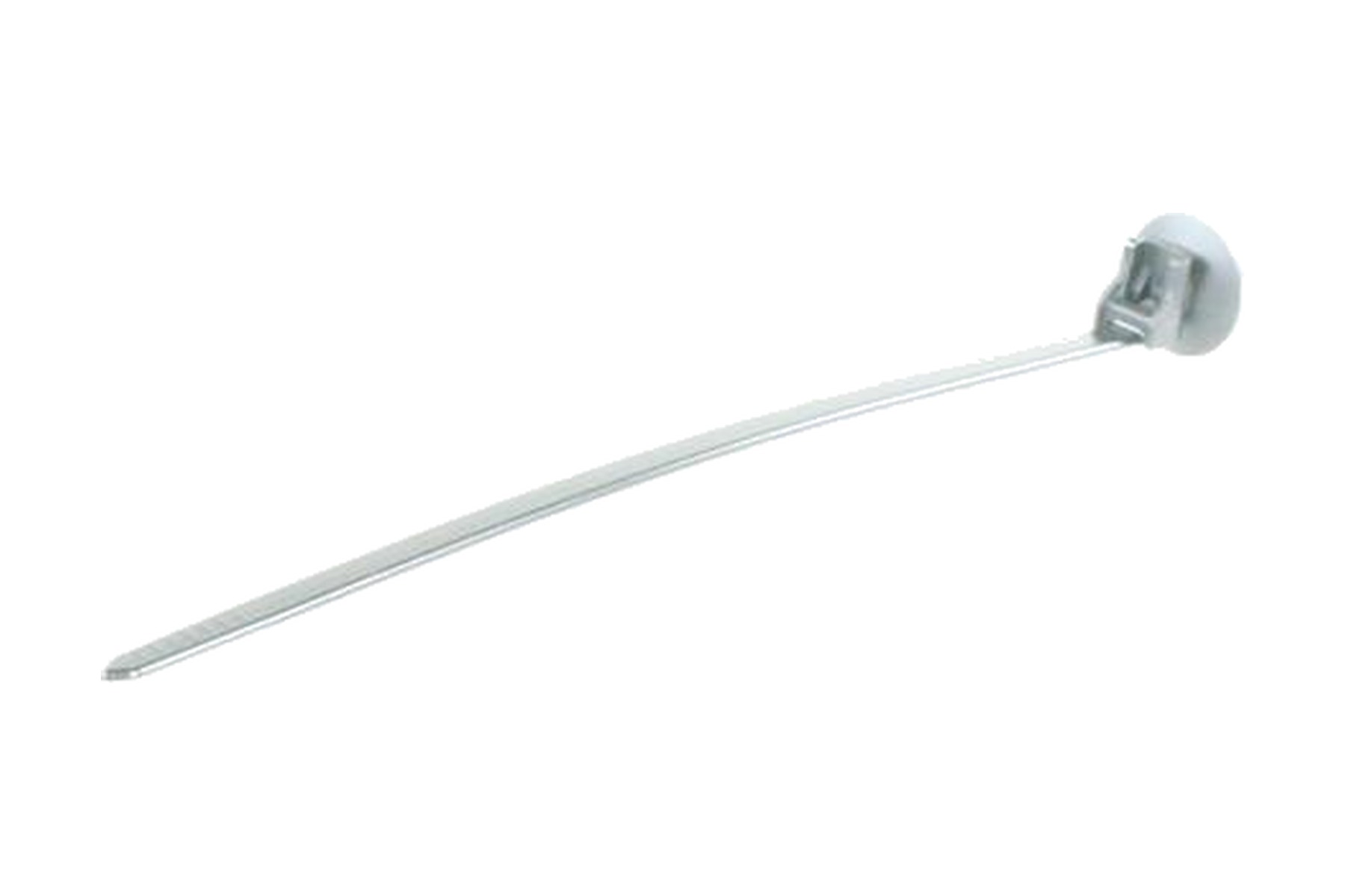 Abraçadeira VW WHT005317 - Imagem 10
